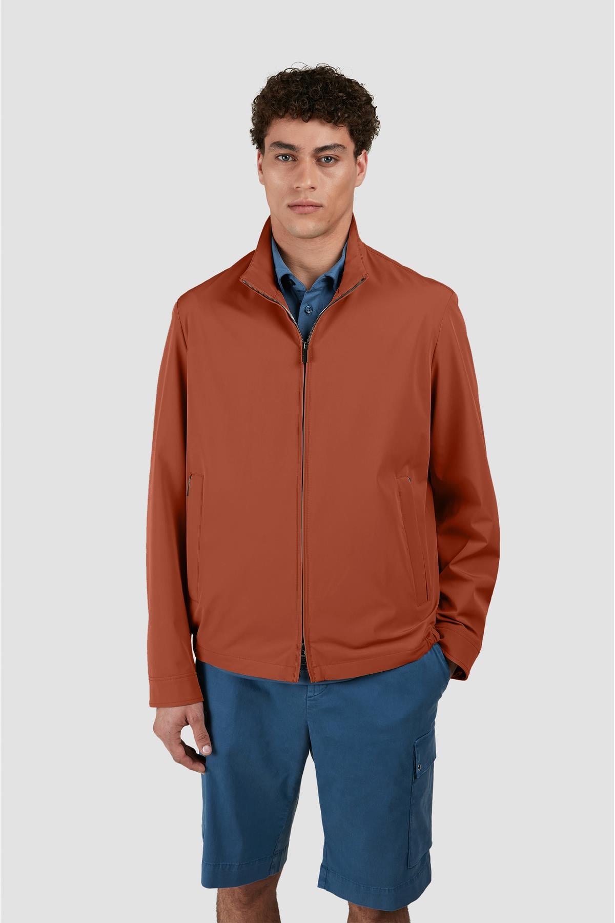 mens-typhoon-jacket-c.w-4d6b-8.jpg