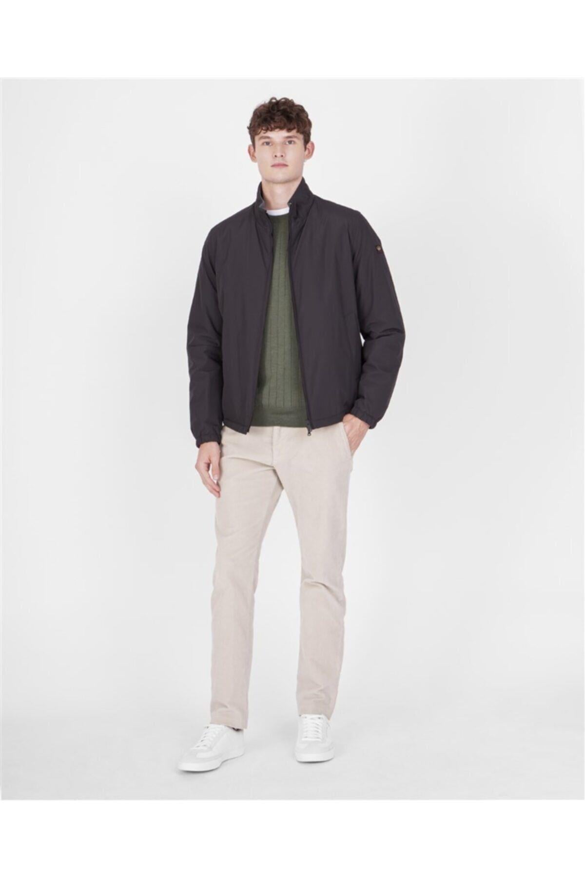 mens-typhoon-jacket-c.w-63-422.jpg