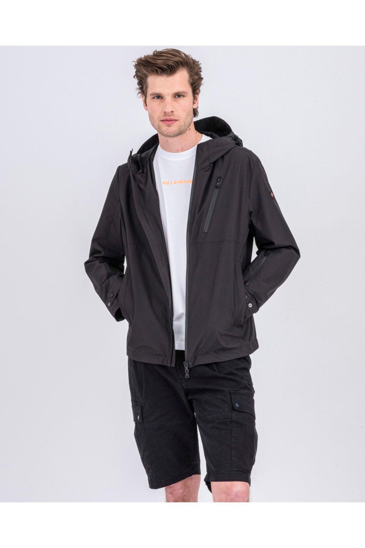 mens-typhoon-jacket-c.w-751-b3.jpg