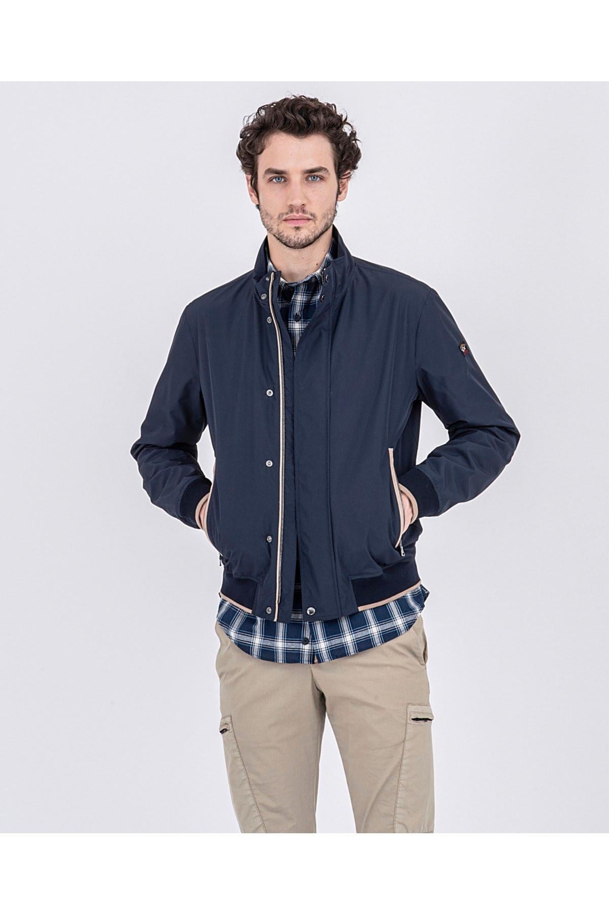 mens-typhoon-jacket-c.w-c9bc75.jpg