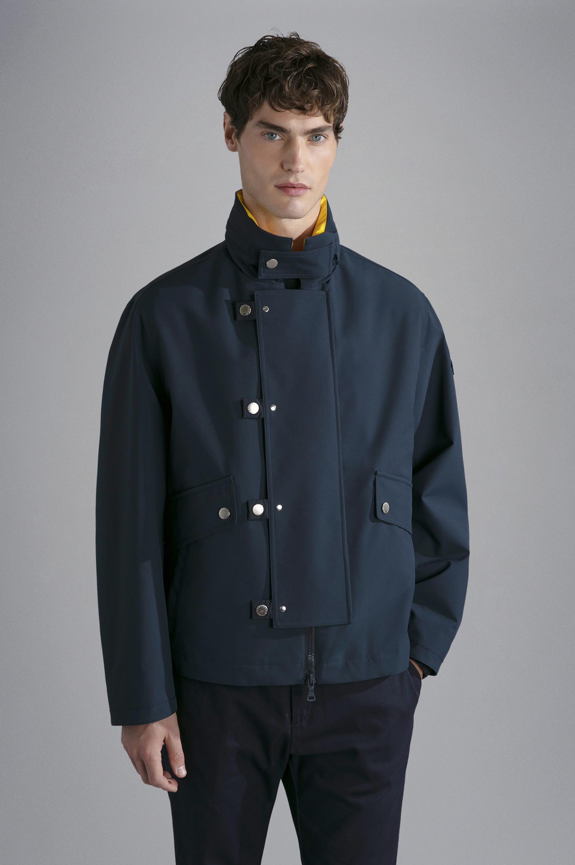 mens-typhoon-jacket-c.w-d4524-.jpg