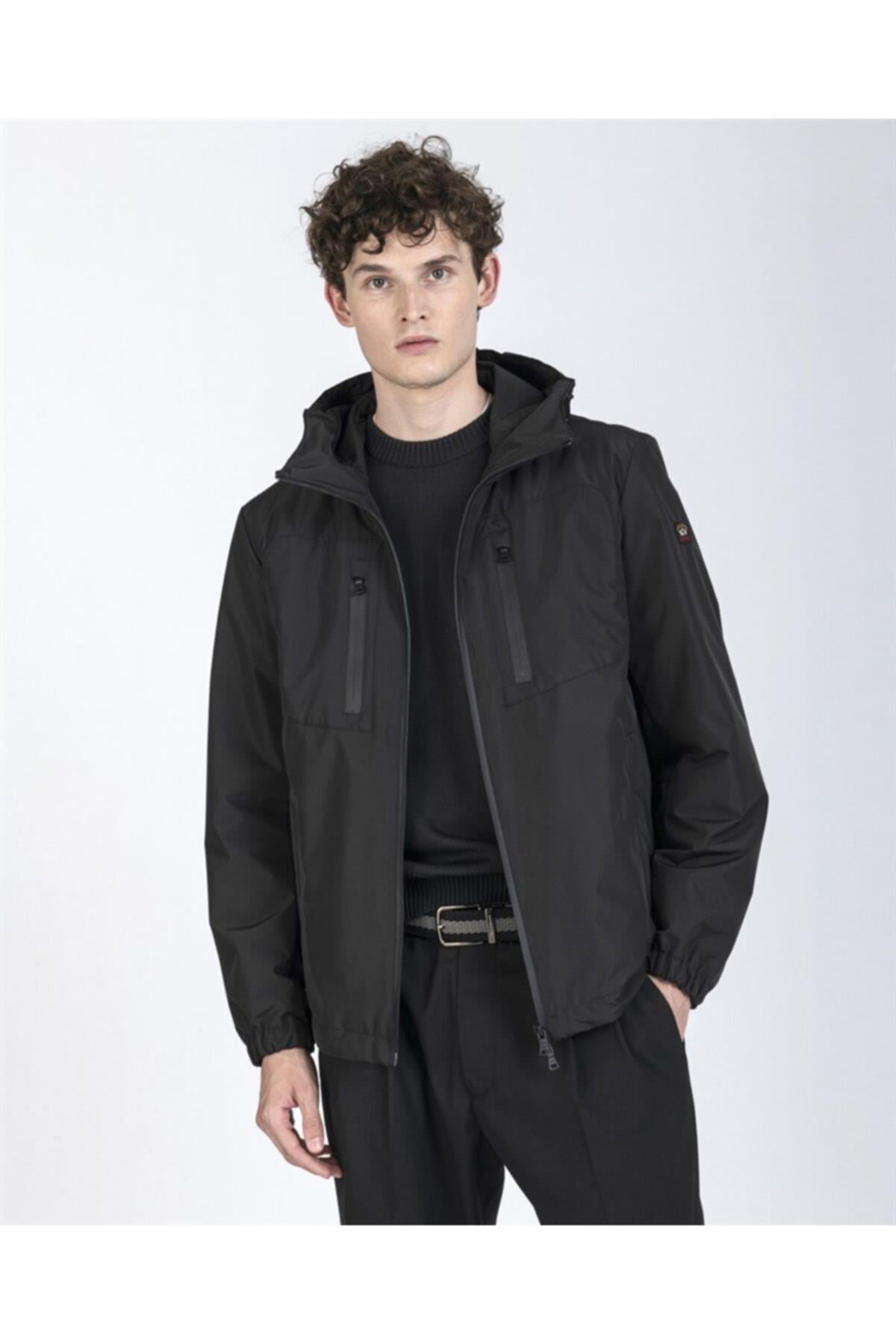 mens-typhoon-jacket-c.w-e18-d9.jpg