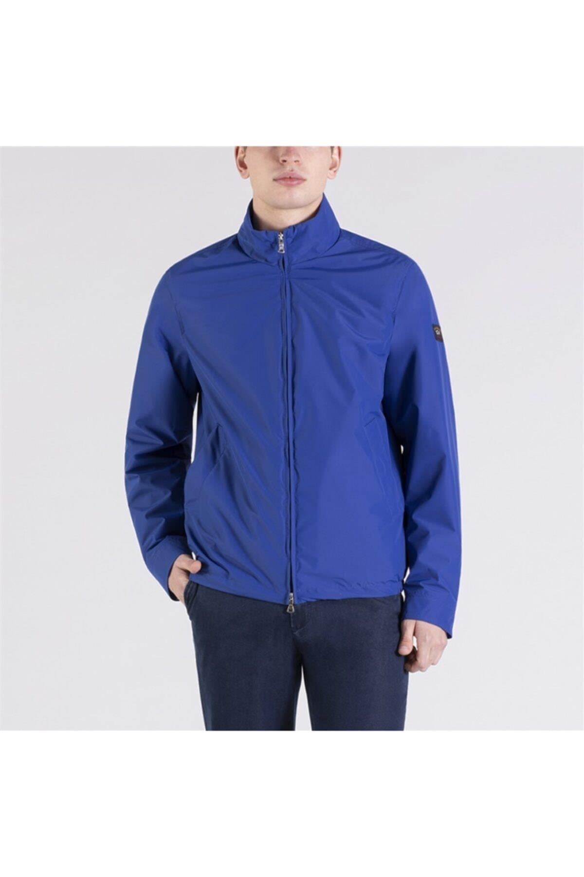 mens-typhoon-jacketdis-giyimpaulshark-105-49.jpg