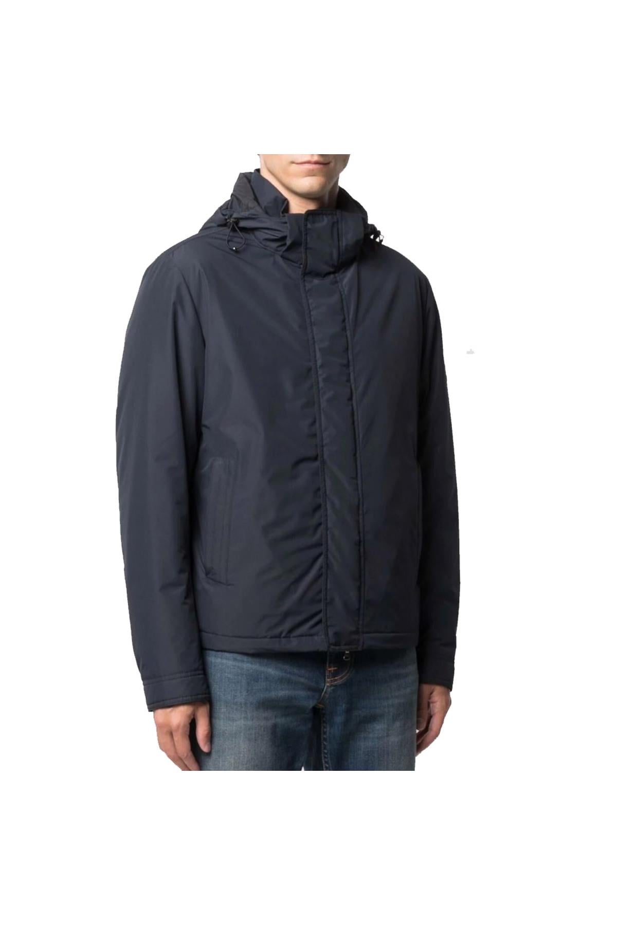 mens-typhoon-jacketdis-giyimpaulshark-1b844a.jpg