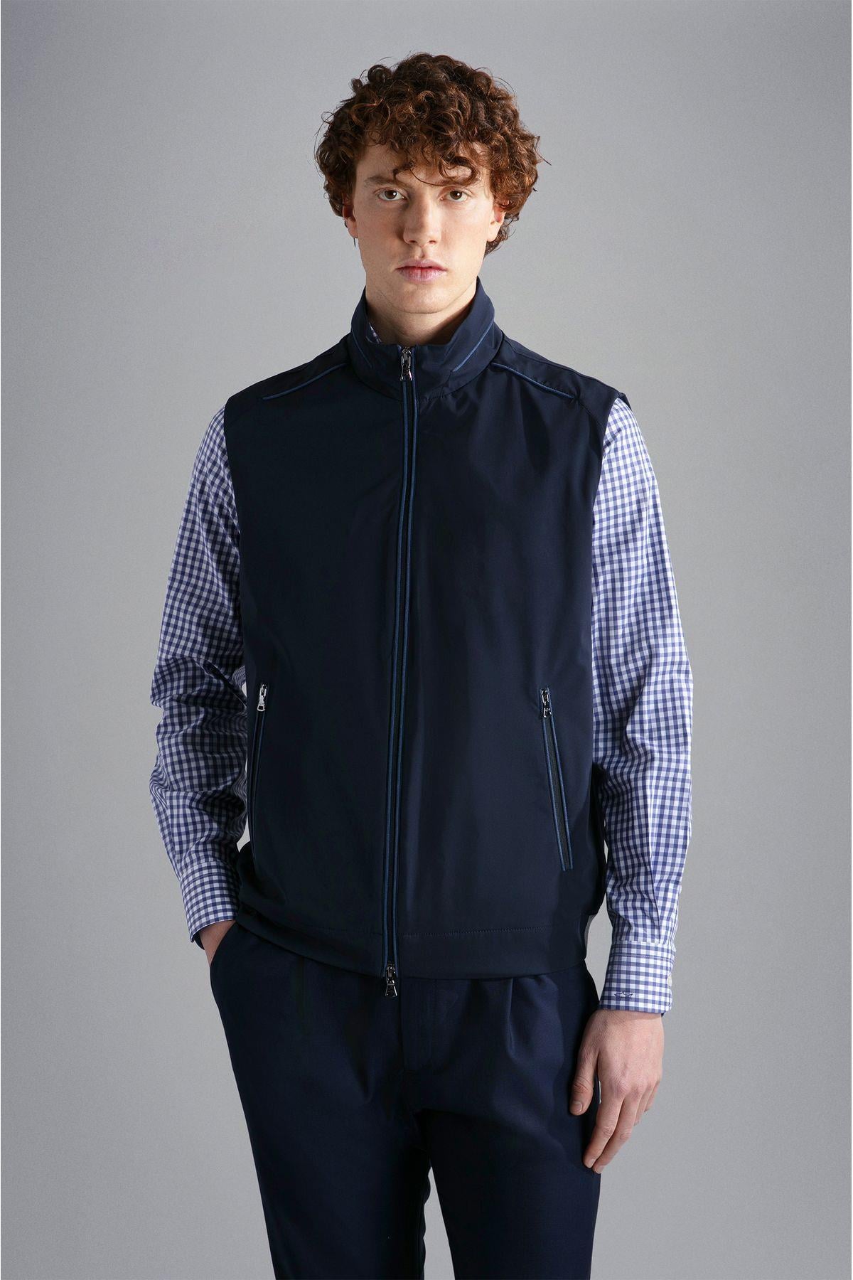mens-typhoon-waistcoat-0-4080.jpg