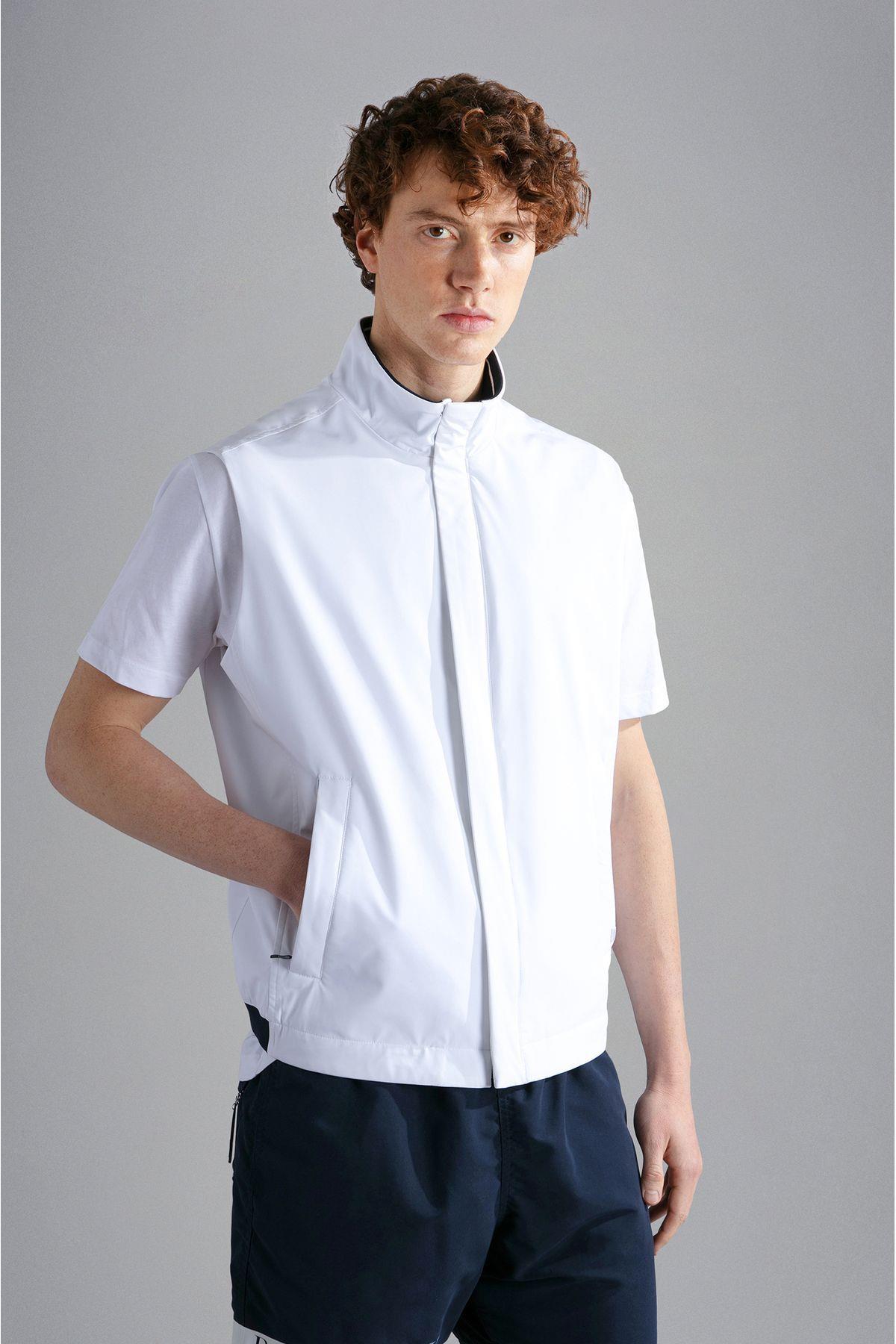 mens-typhoon-waistcoat-f-adec.jpg