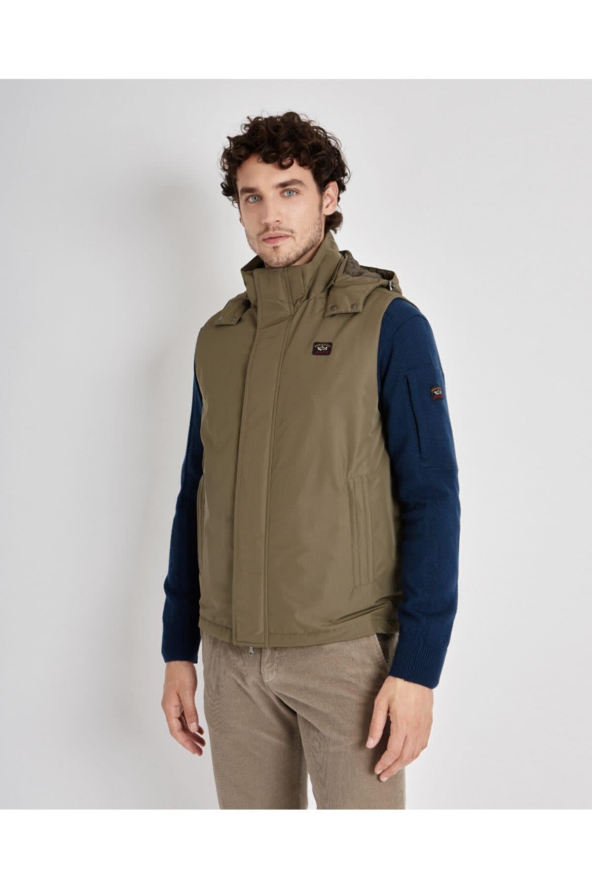 mens-typhoon-waistcoatdis-giyimpaulsha--6def3.jpg