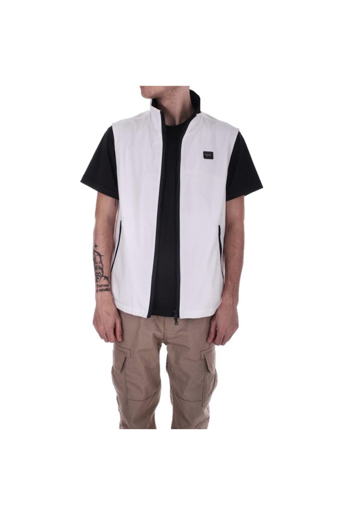 mens-typhoon-waistcoatdis-giyimpaulsha-13-b01.jpg