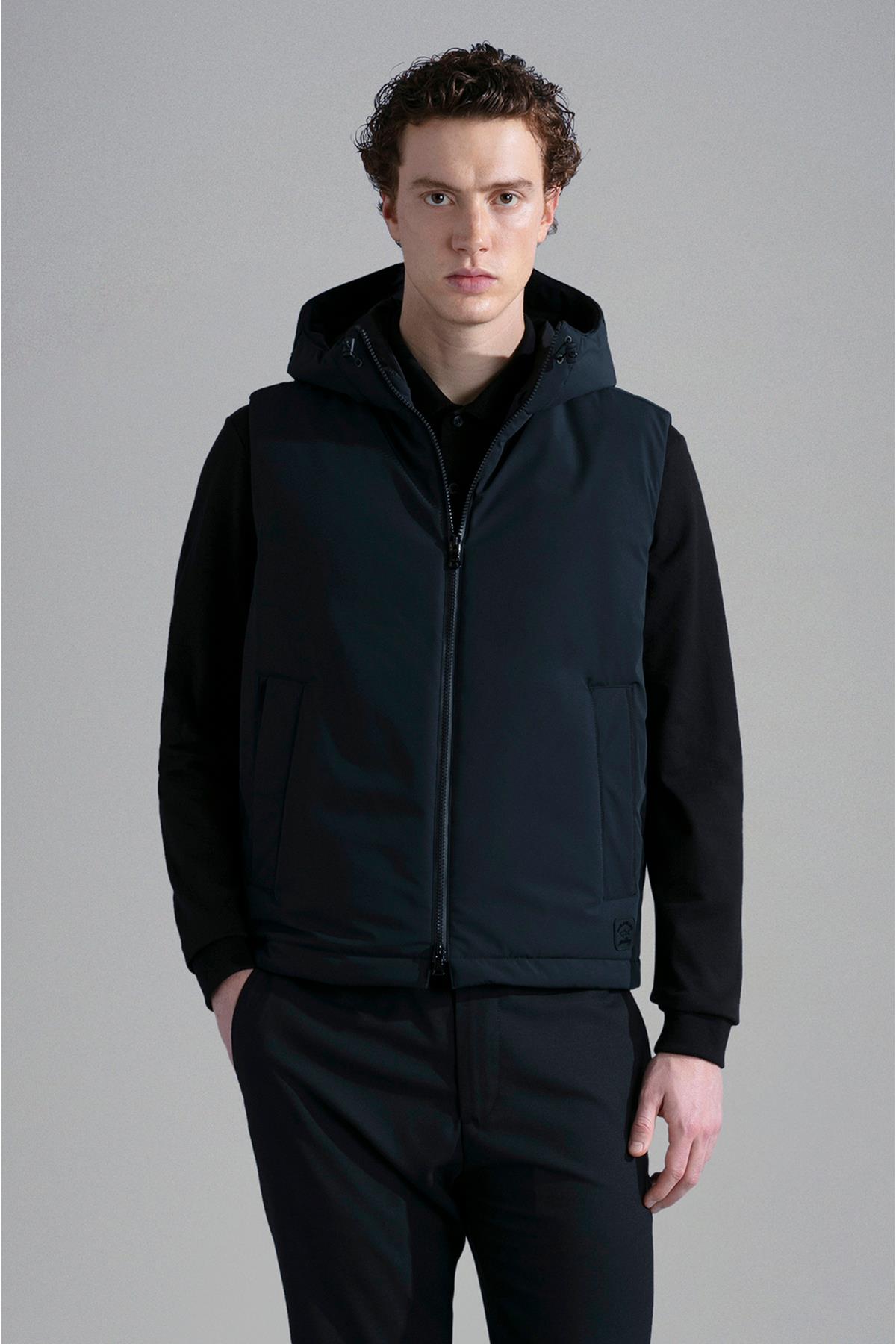 mens-typhoon-waistcoatdis-giyimpaulsha-aff2-4.jpg