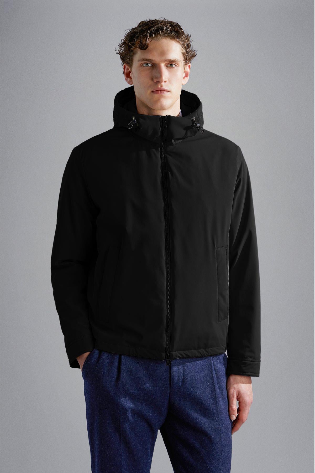 mens-typhoon-windbreakerdis-giyimpauls--ad8e-.jpg