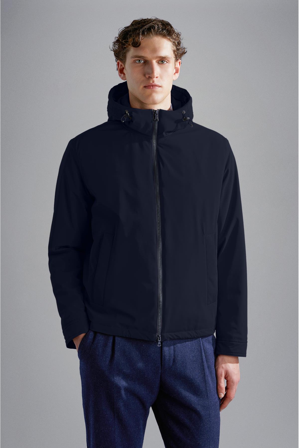 mens-typhoon-windbreakerdis-giyimpauls-8dd29-.jpg