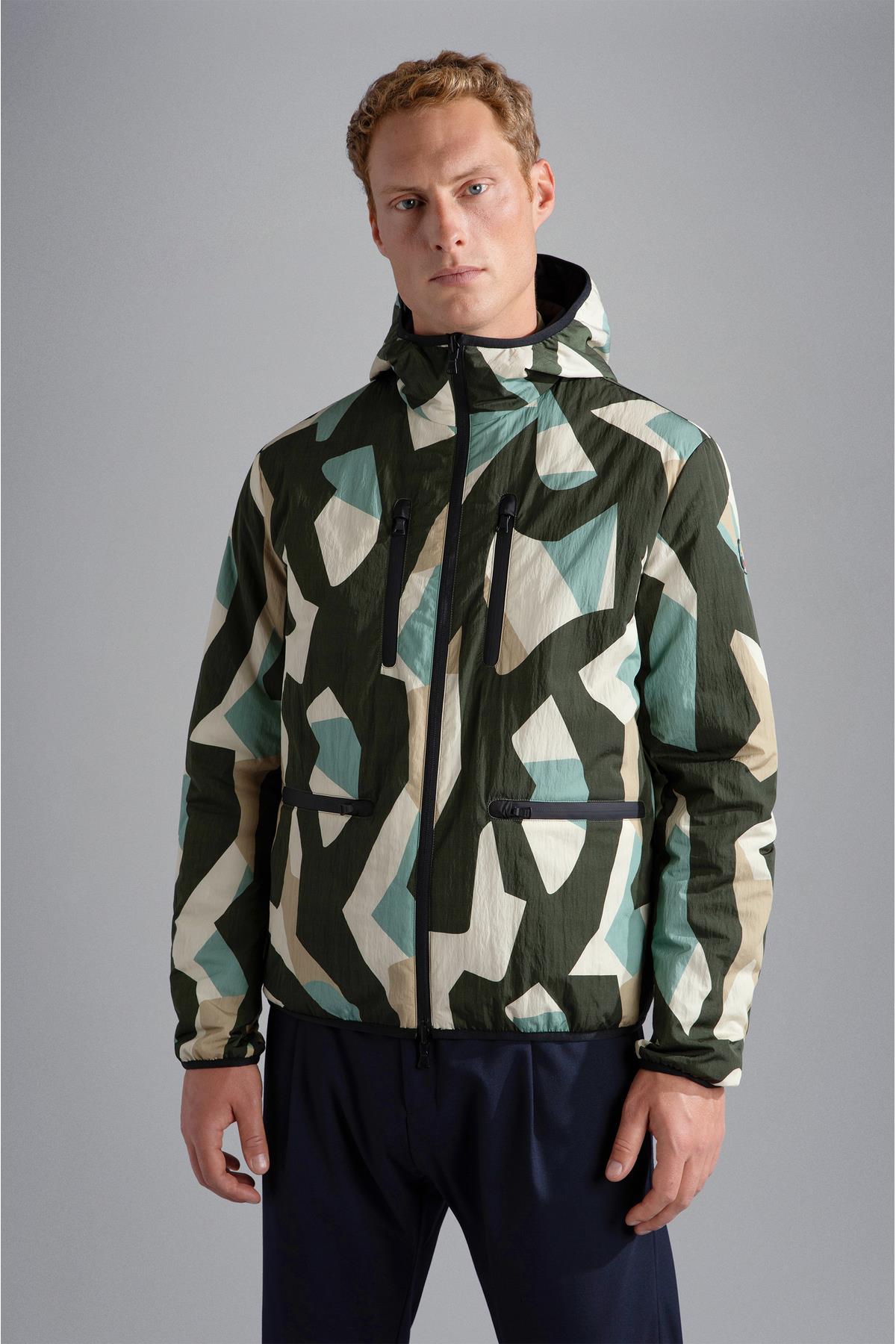 mens-windbreaker-jacketdis-giyimpaulsh-387e-4.jpg