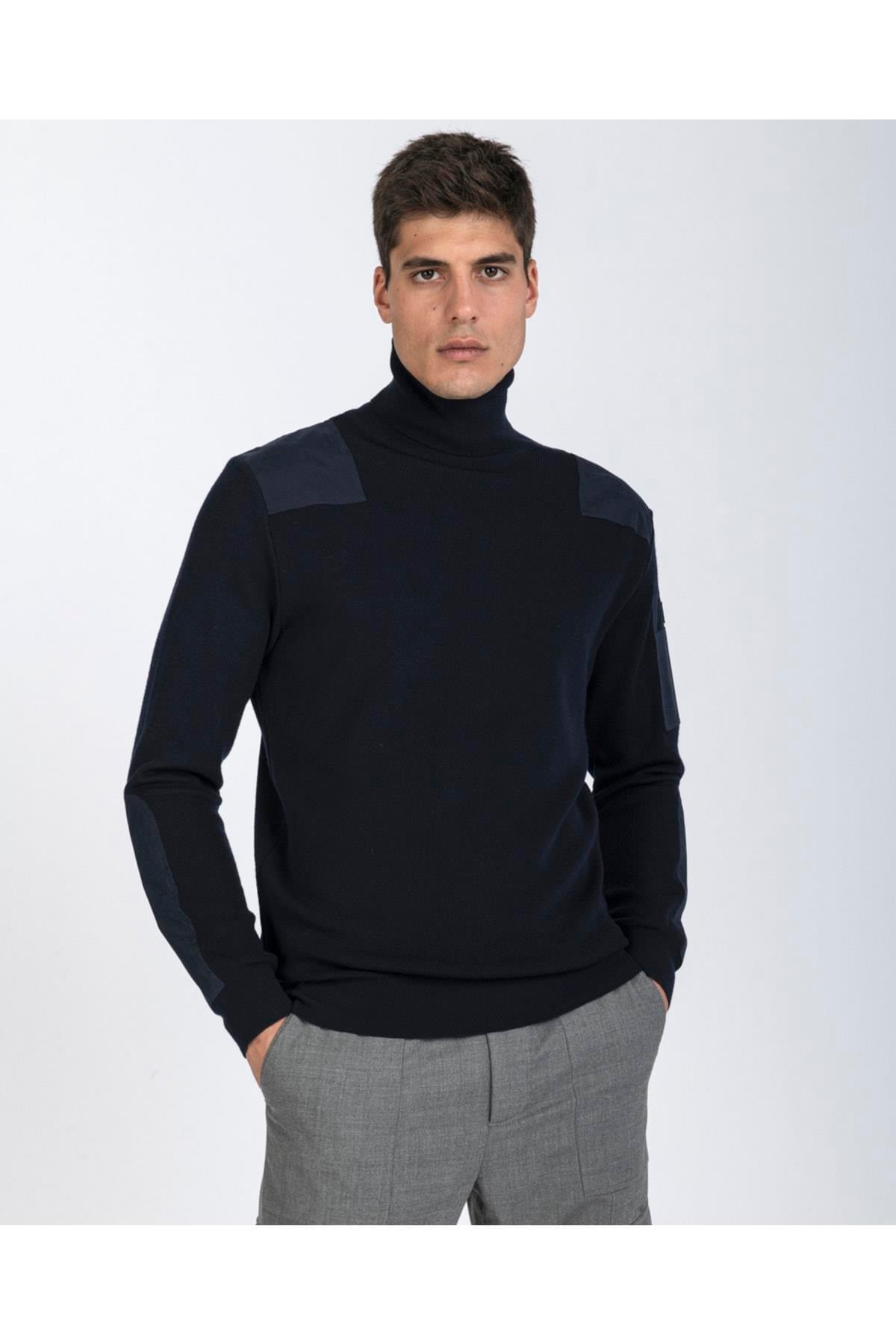 mens-wo0ollen-turtleneckust-giyimpauls-16-924.jpg