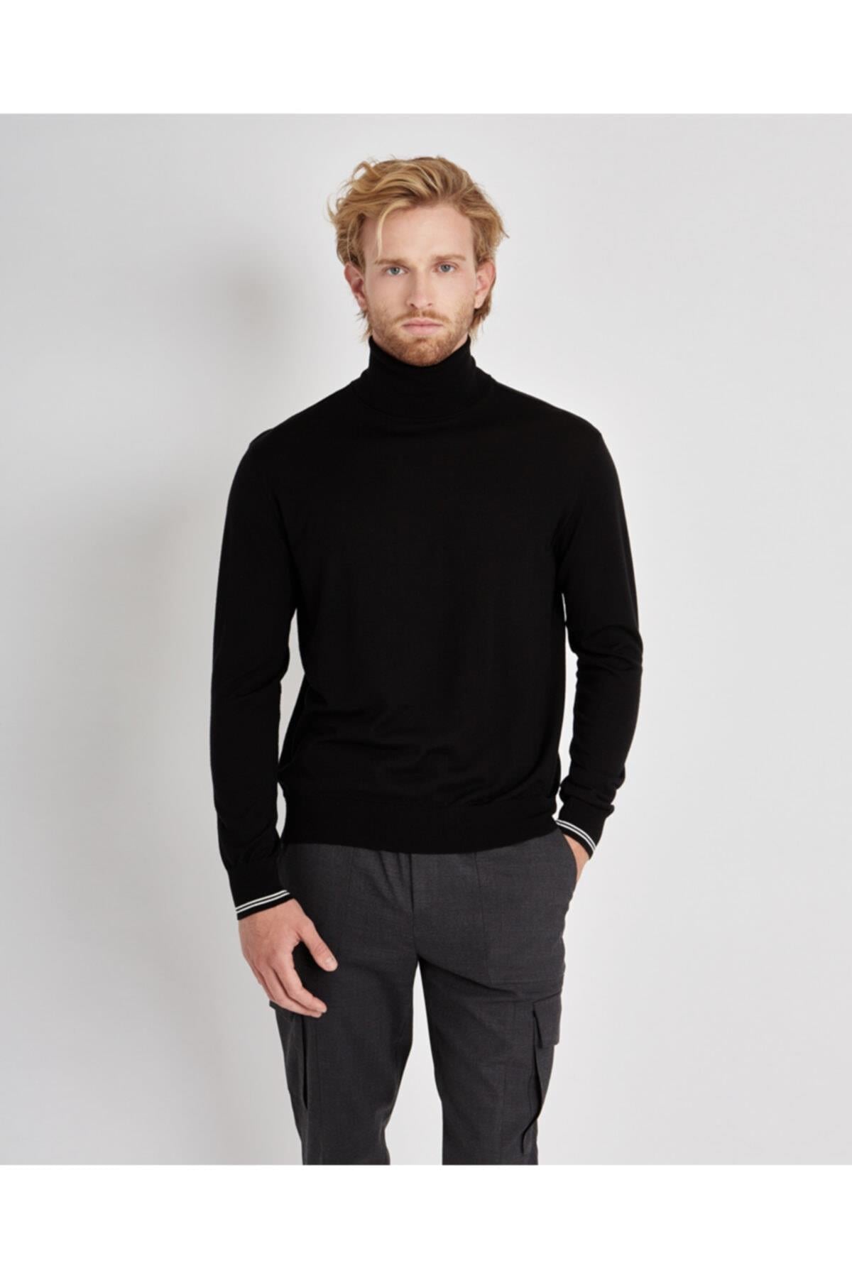 mens-wo0ollen-turtleneckust-giyimpauls-4-4331.jpg