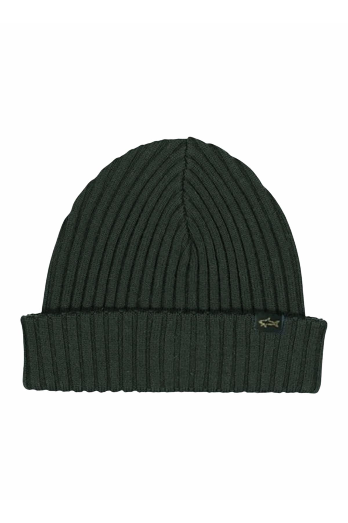 mens-woollen-hataksesuarpaulshark-195-9d.jpg