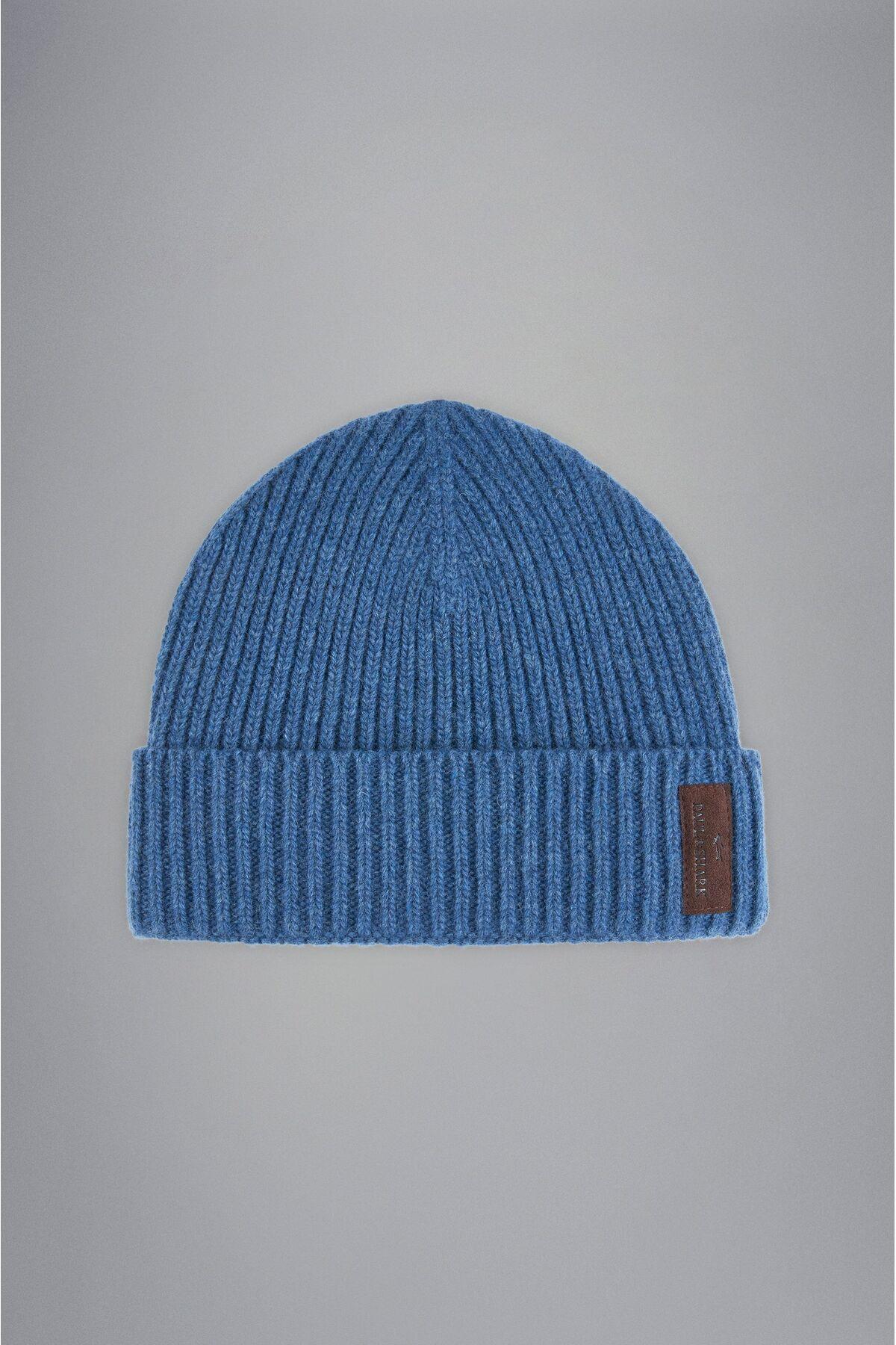 mens-woollen-hataksesuarpaulshark-2eb19-.jpg
