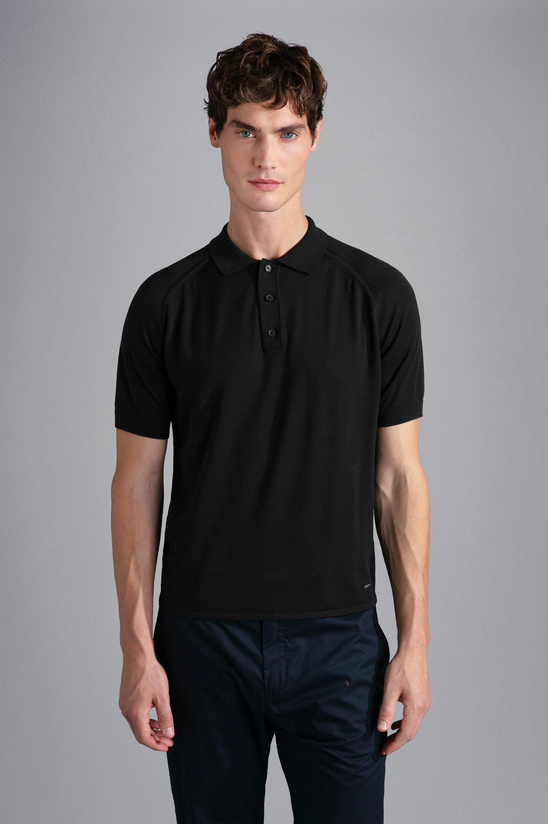 mens-woollen-polo-shirt-e440-3.jpg