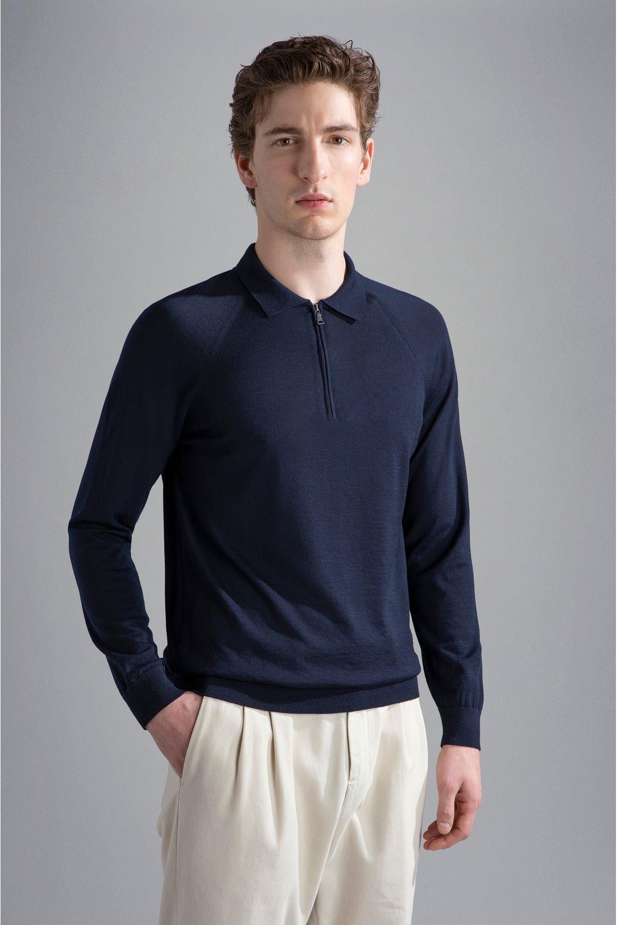 mens-woollen-polo-shirtust-giyimpaulsh--1796-.jpg