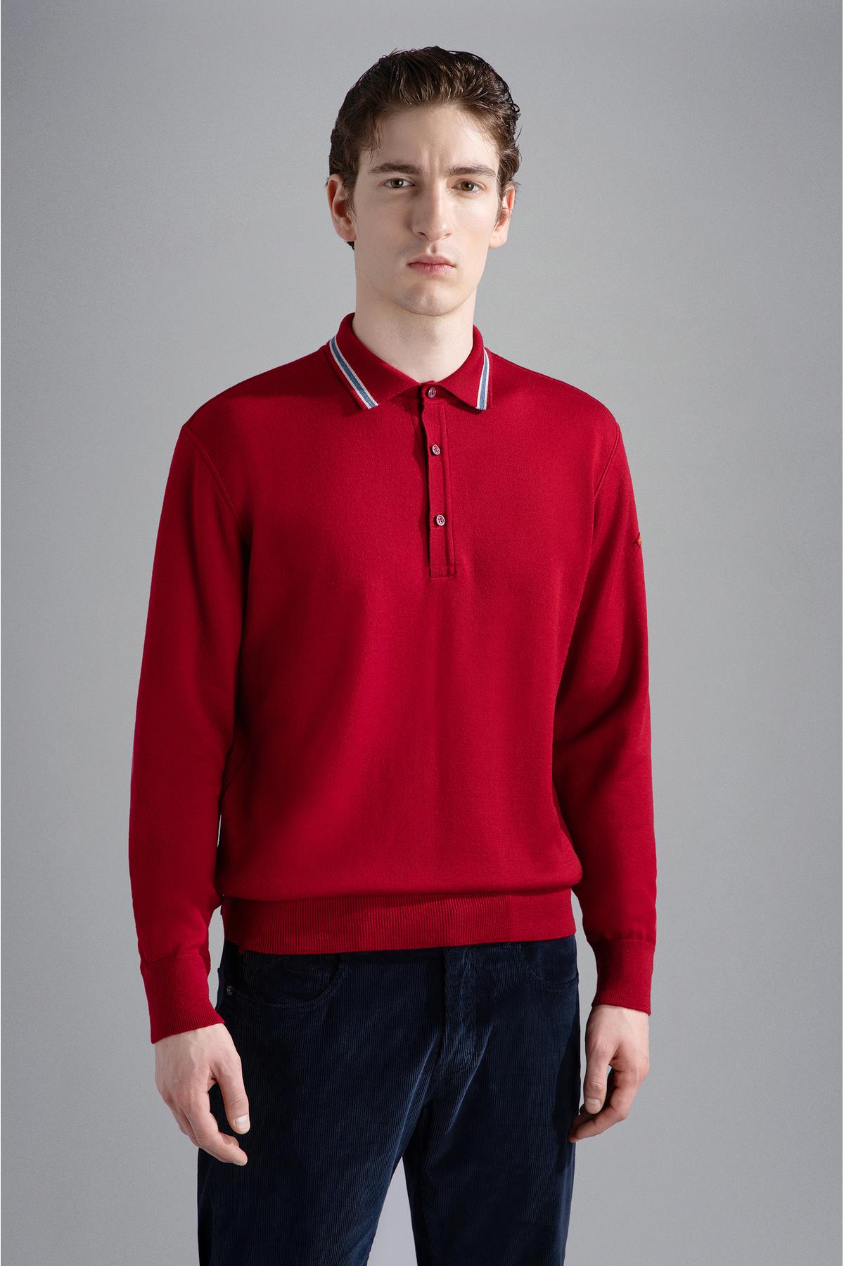 mens-woollen-polo-shirtust-giyimpaulsh--bf9b-.jpg