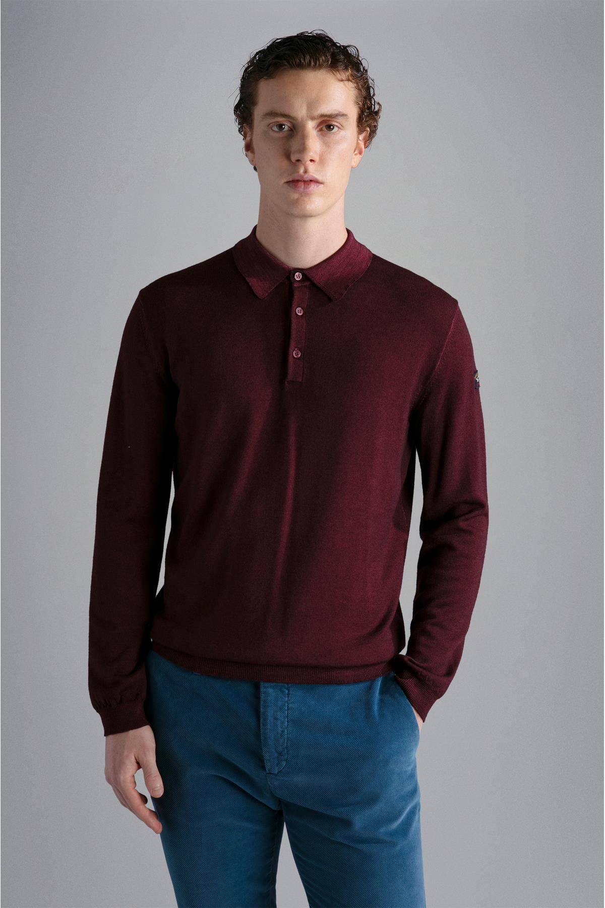 mens-woollen-polo-shirtust-giyimpaulsh-8-34f0.jpg