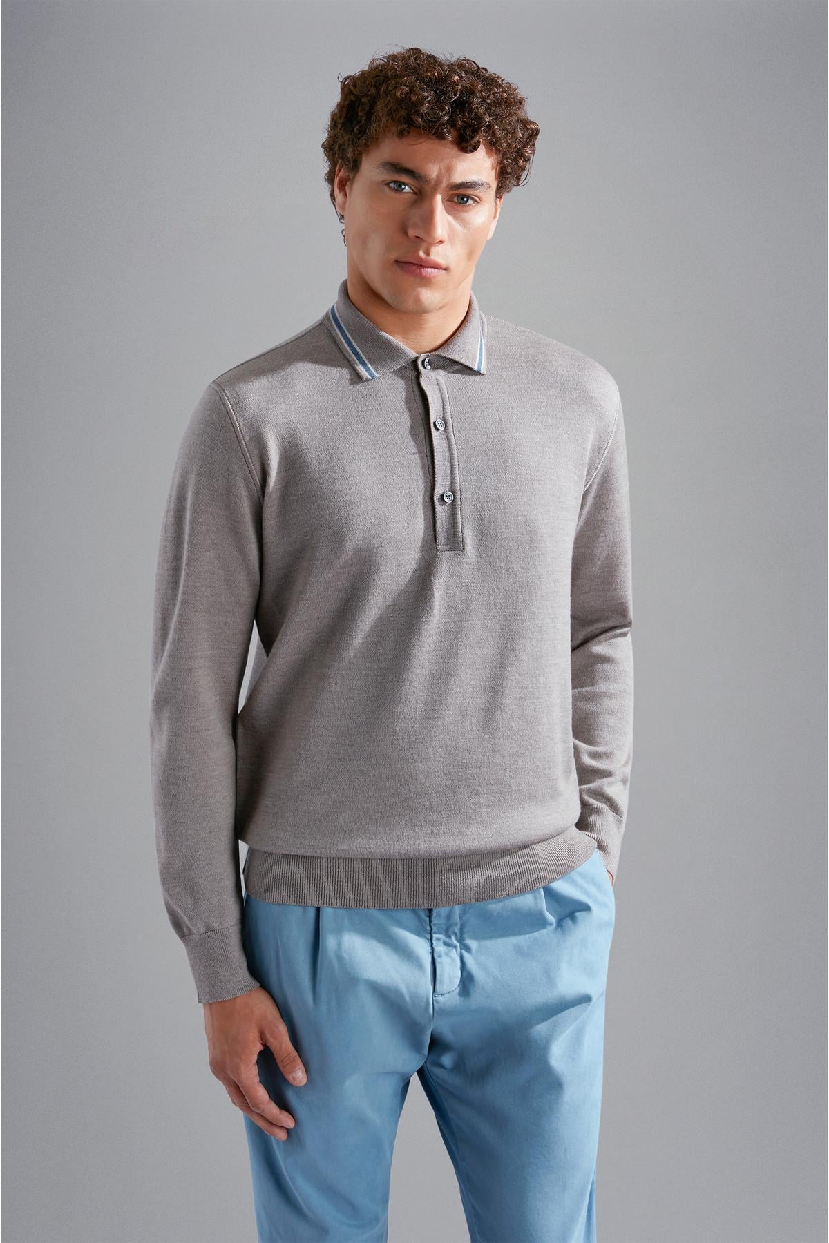 mens-woollen-polo-shirtust-giyimpaulsh-82d7e2.jpg