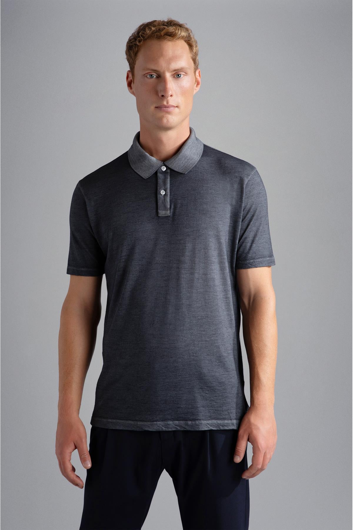mens-woollen-polo-shirtust-giyimpaulsh-c8-a50.jpg