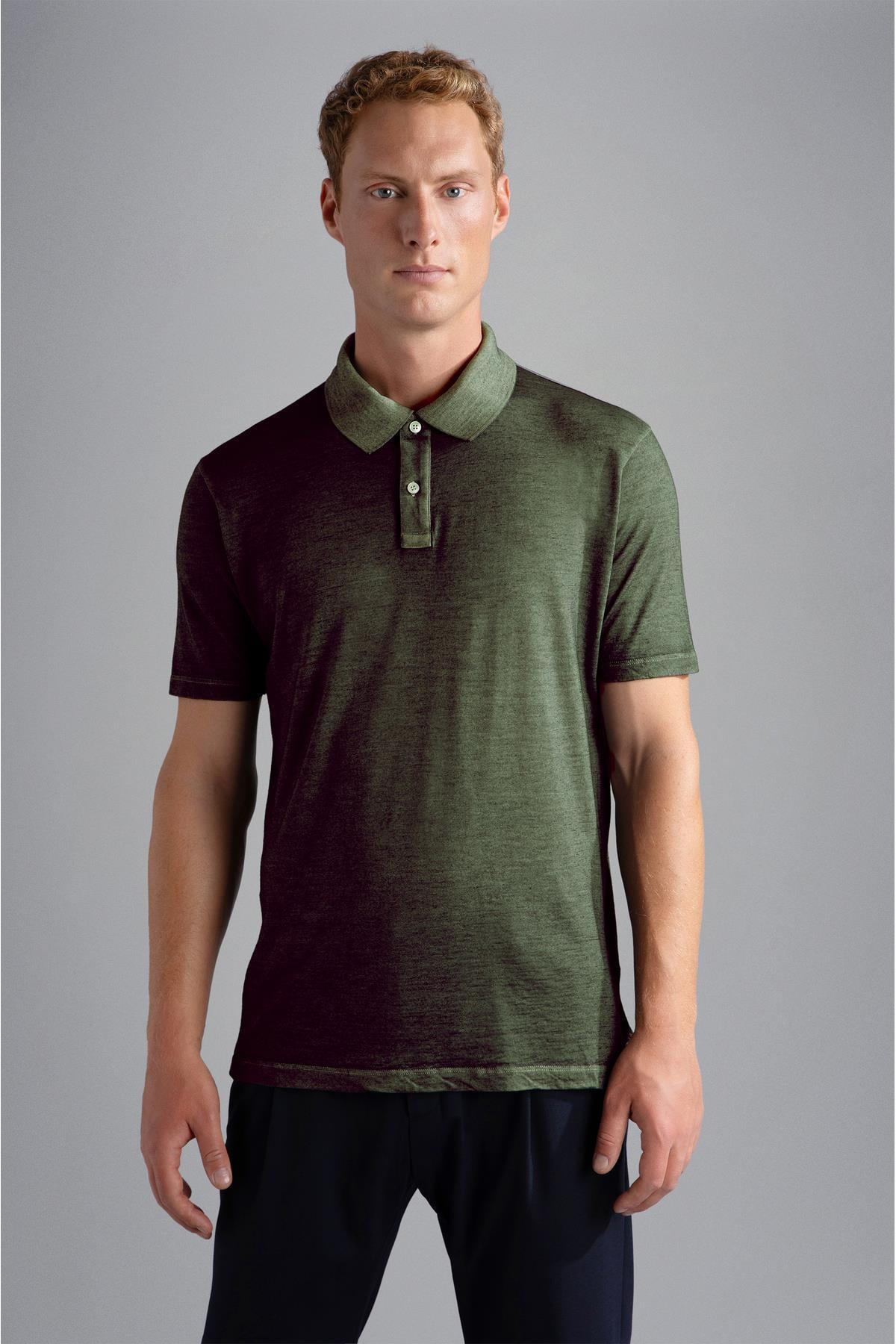 mens-woollen-polo-shirtust-giyimpaulsh-cd1020.jpg