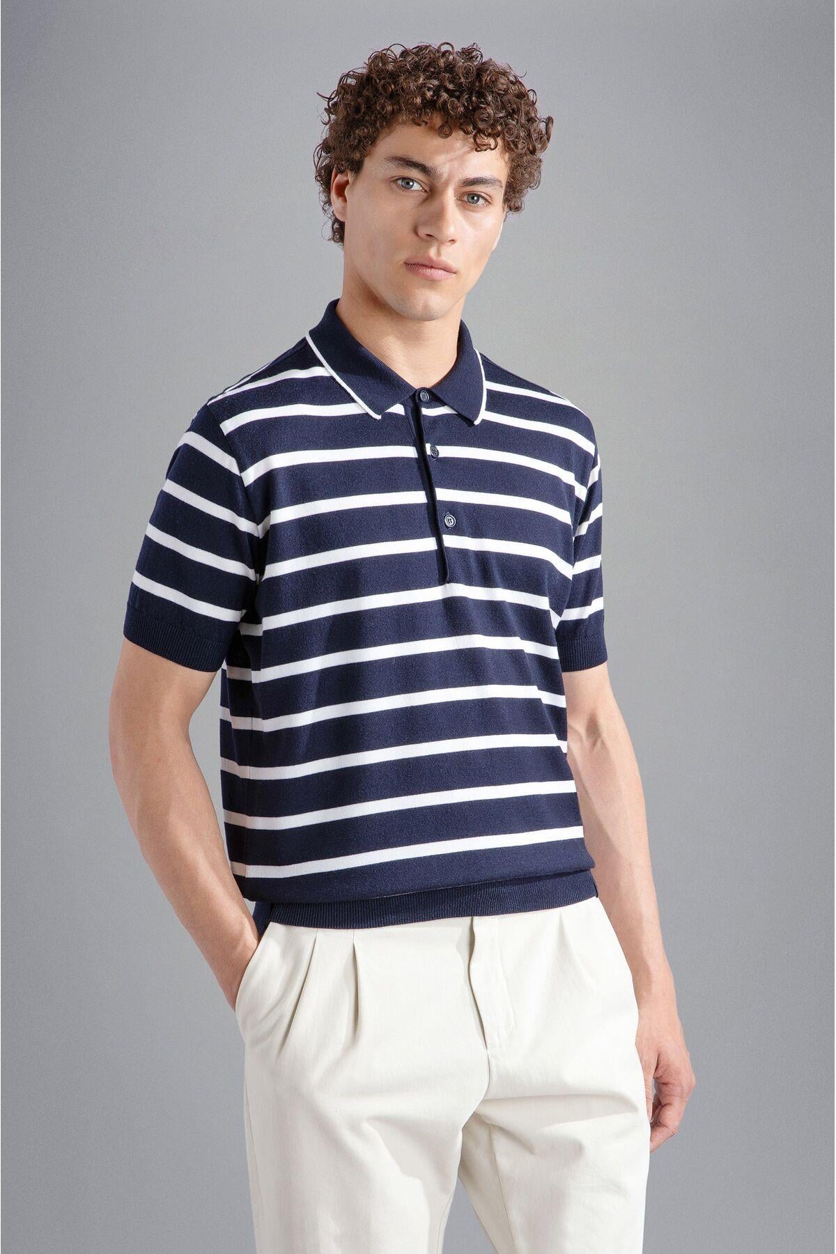 mens-woollen-polo-shirtust-giyimpaulsh-dc5-42.jpg