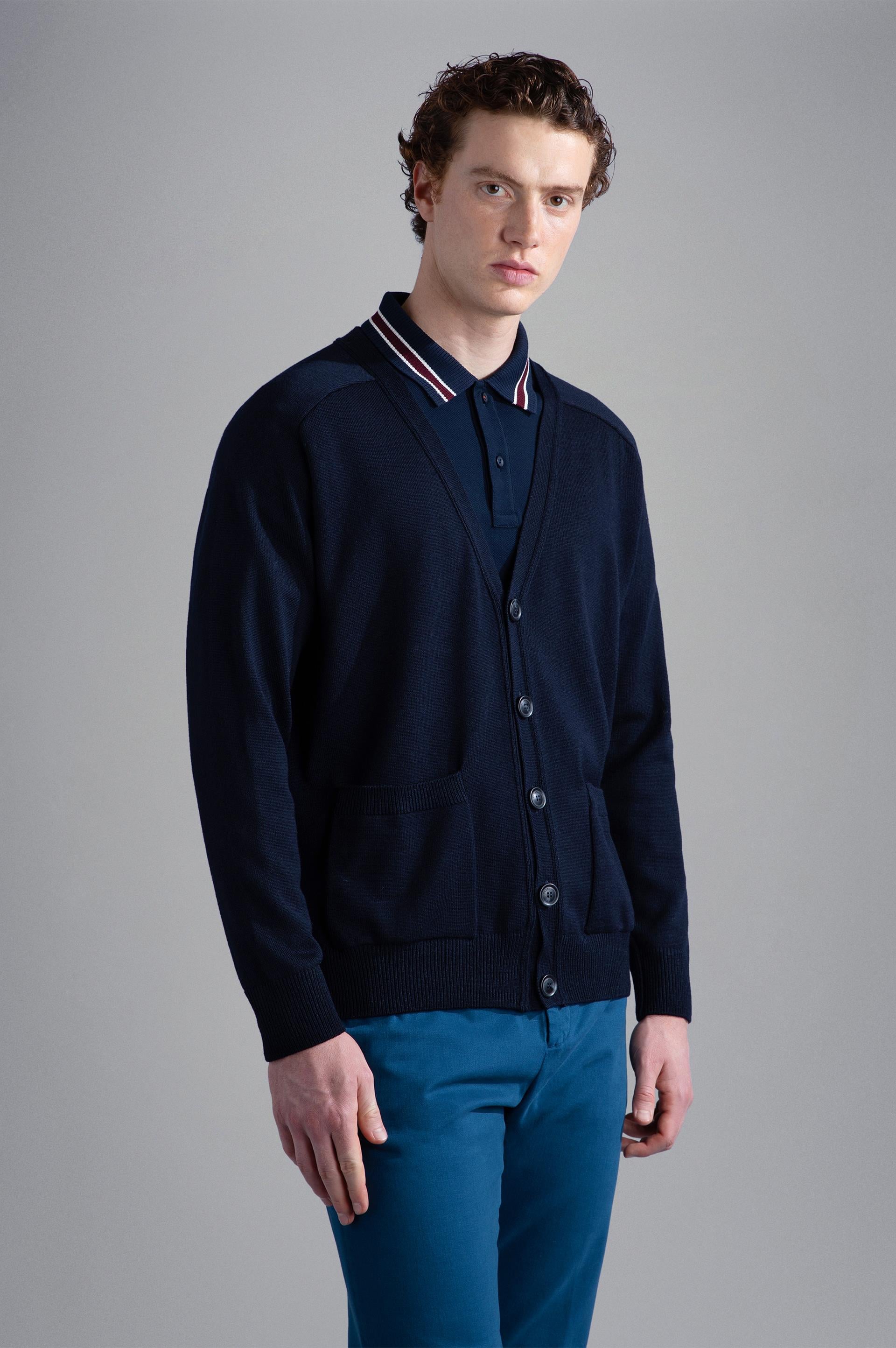 mens-woollen-pull-with-buttons-40b4e2.jpg