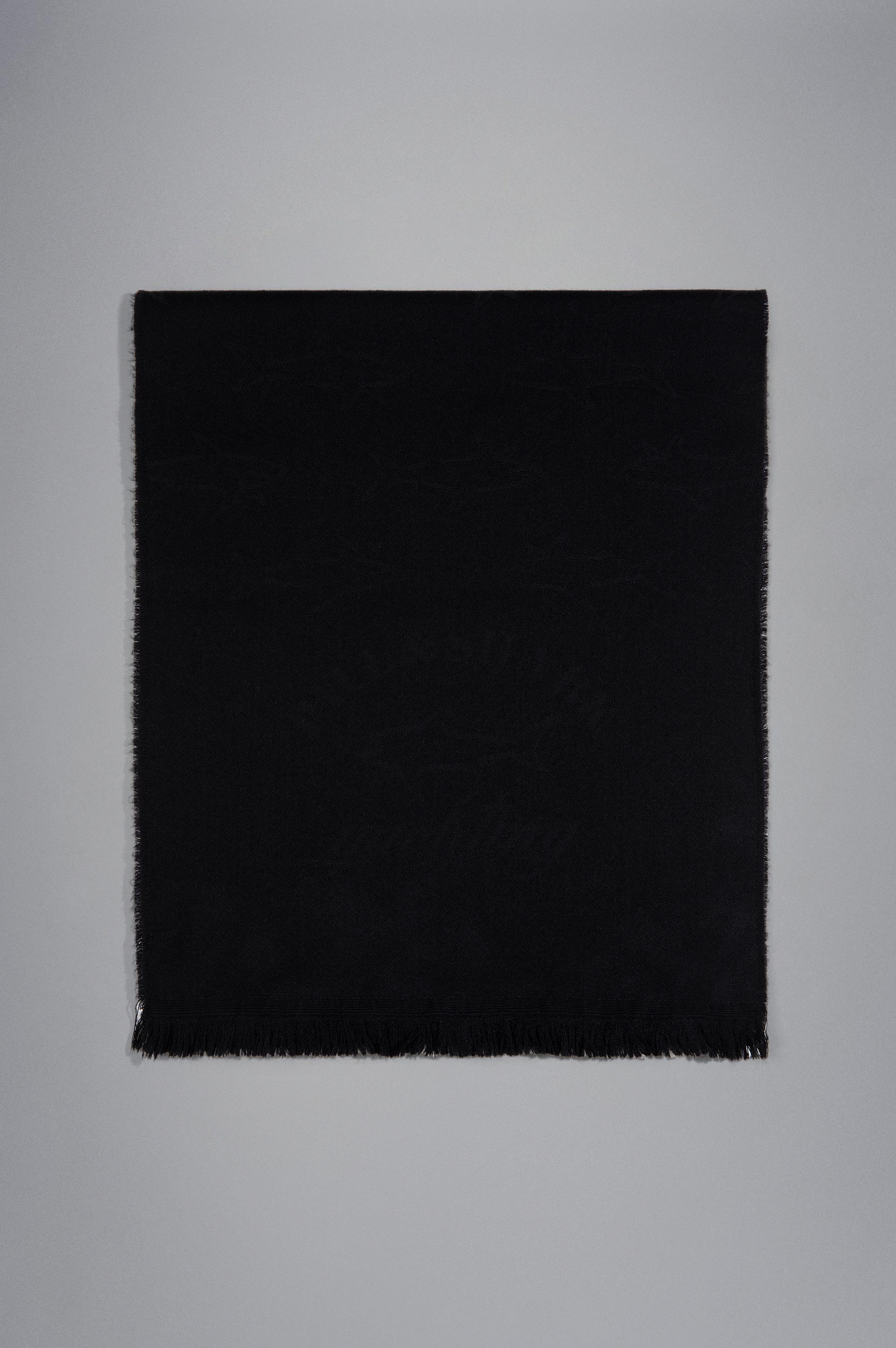 mens-woollen-scarf--9874-.jpg