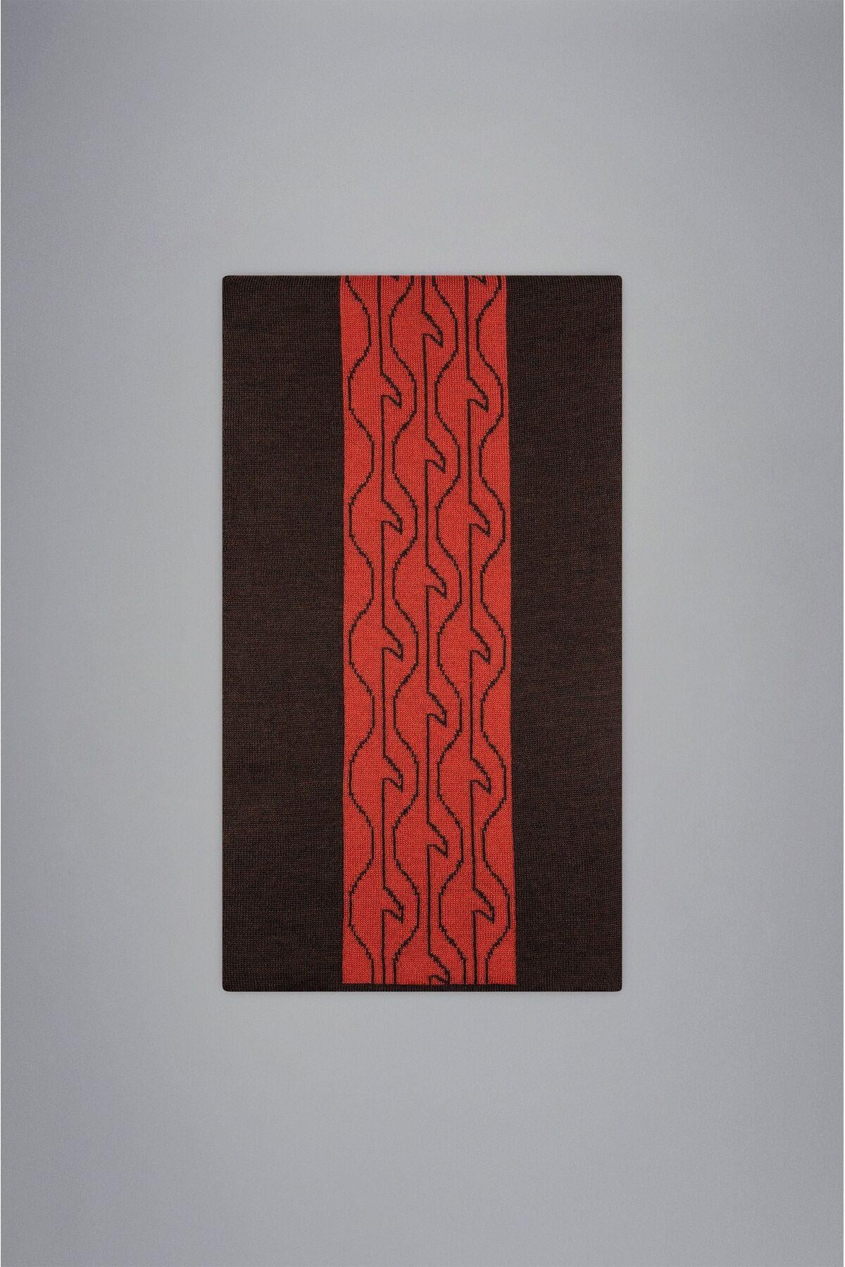 mens-woollen-scarf-0-2da8.jpg