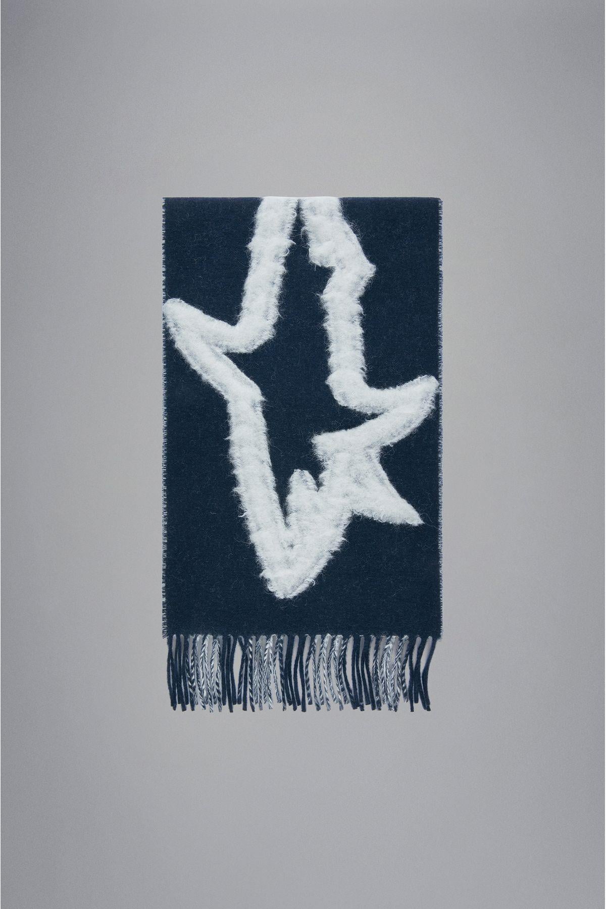 mens-woollen-scarf-45df-b.jpg