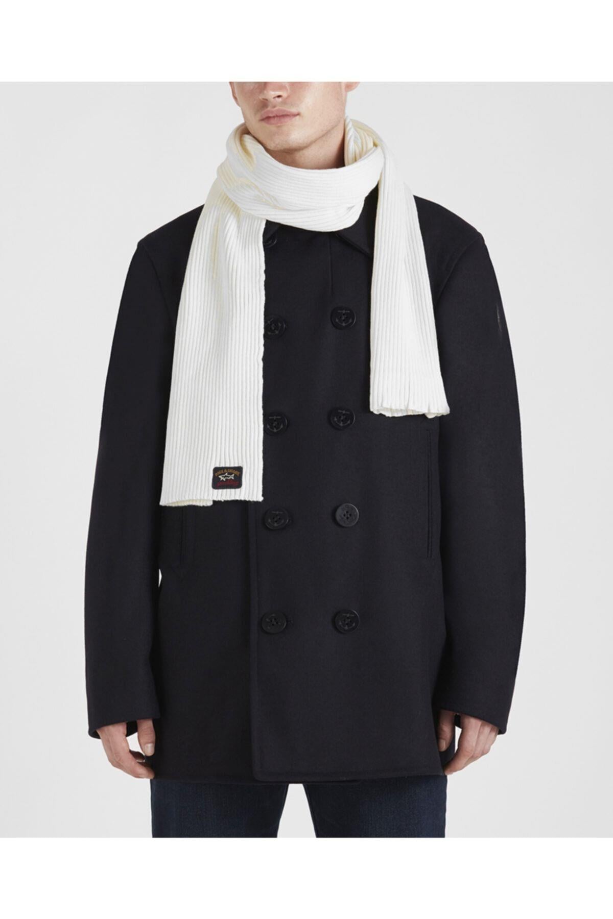 mens-woollen-scarf-8810cf.jpg