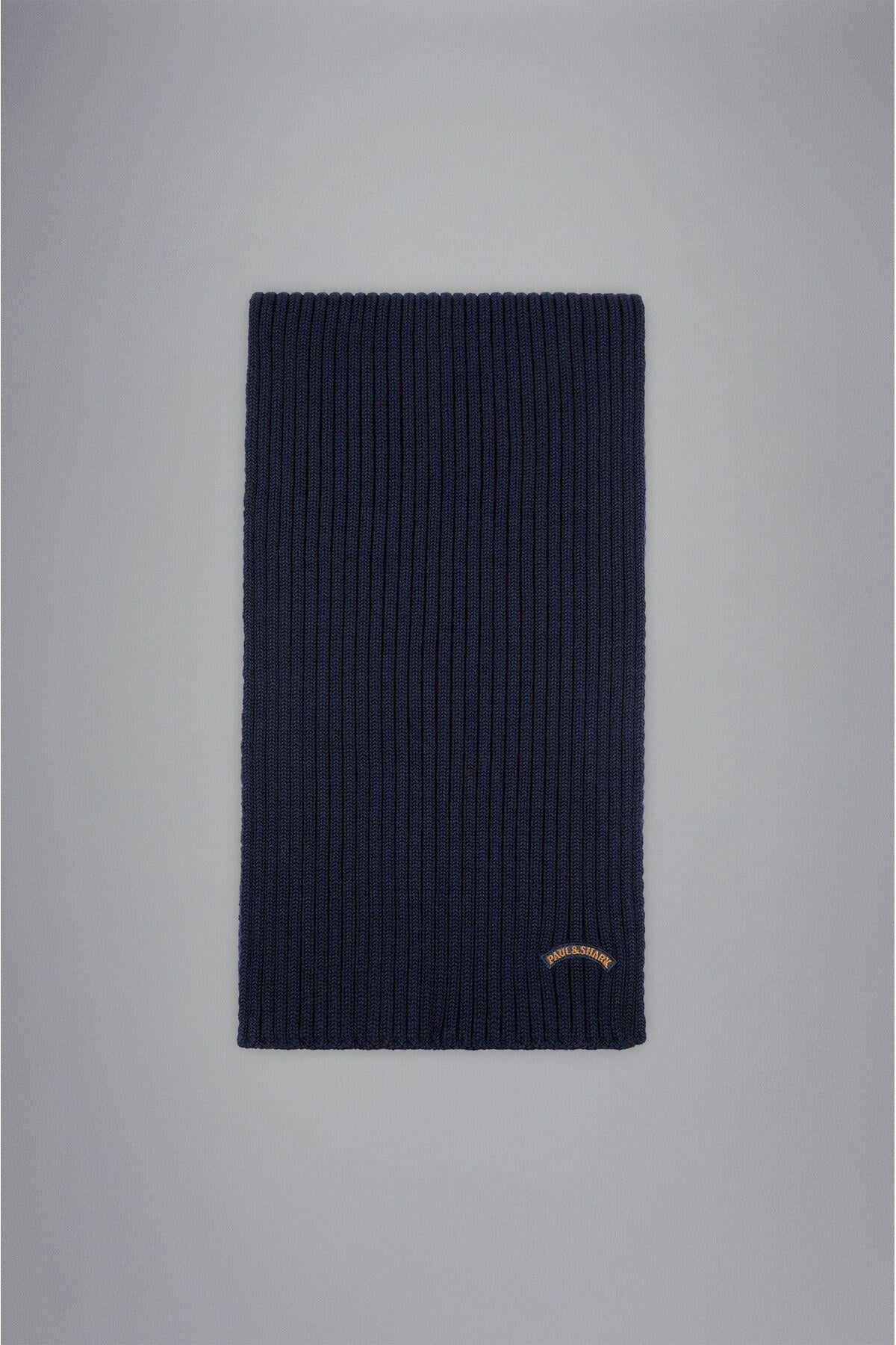 mens-woollen-scarf-e6-927.jpg