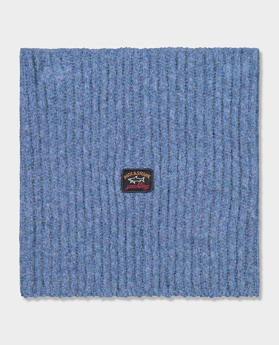 mens-woollen-scarf-f321d4.jpg