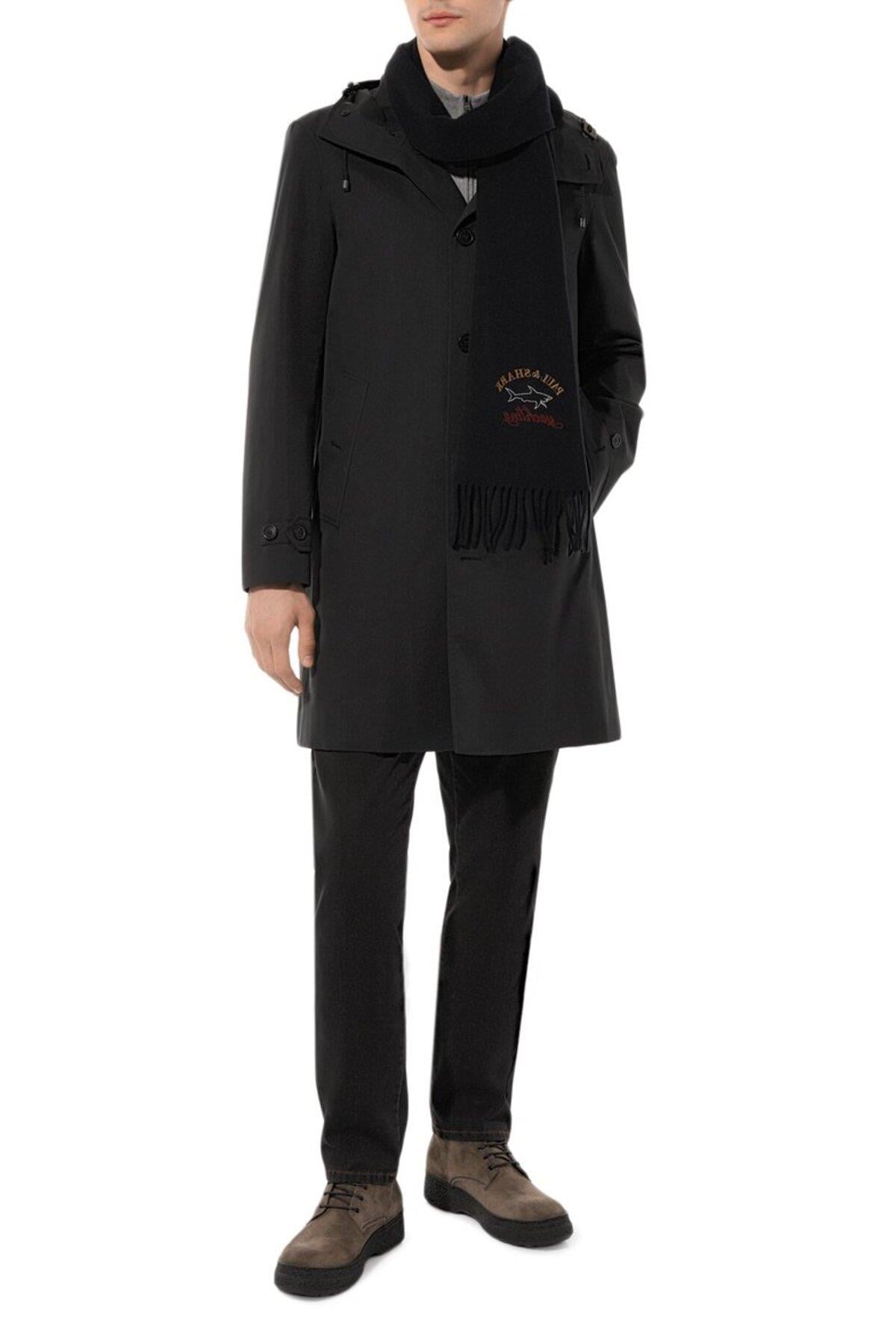 mens-woollen-scarfaksesuarpaulshark-62d0-8.jpg