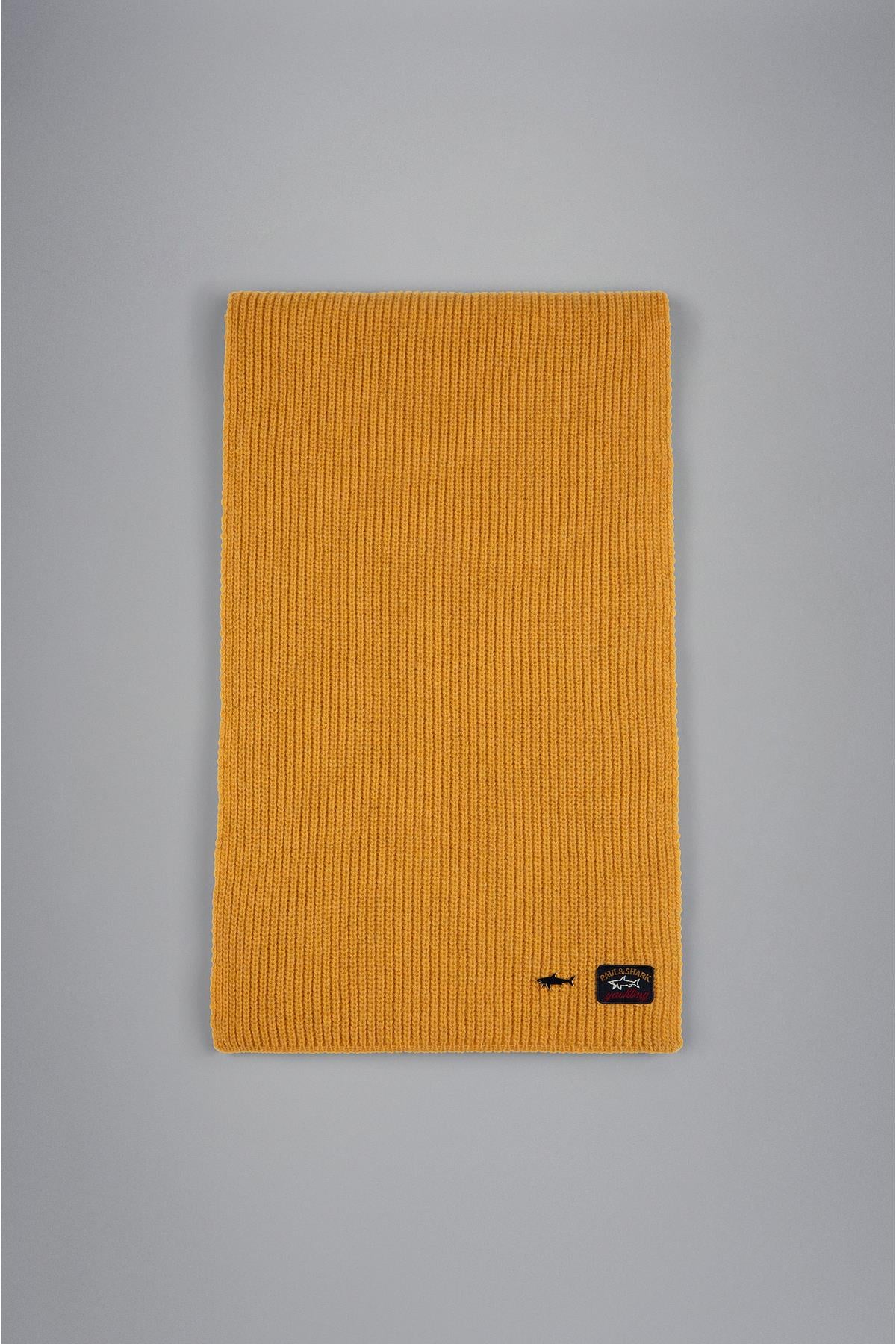 mens-woollen-scarfaksesuarpaulshark-bd99e6.jpg