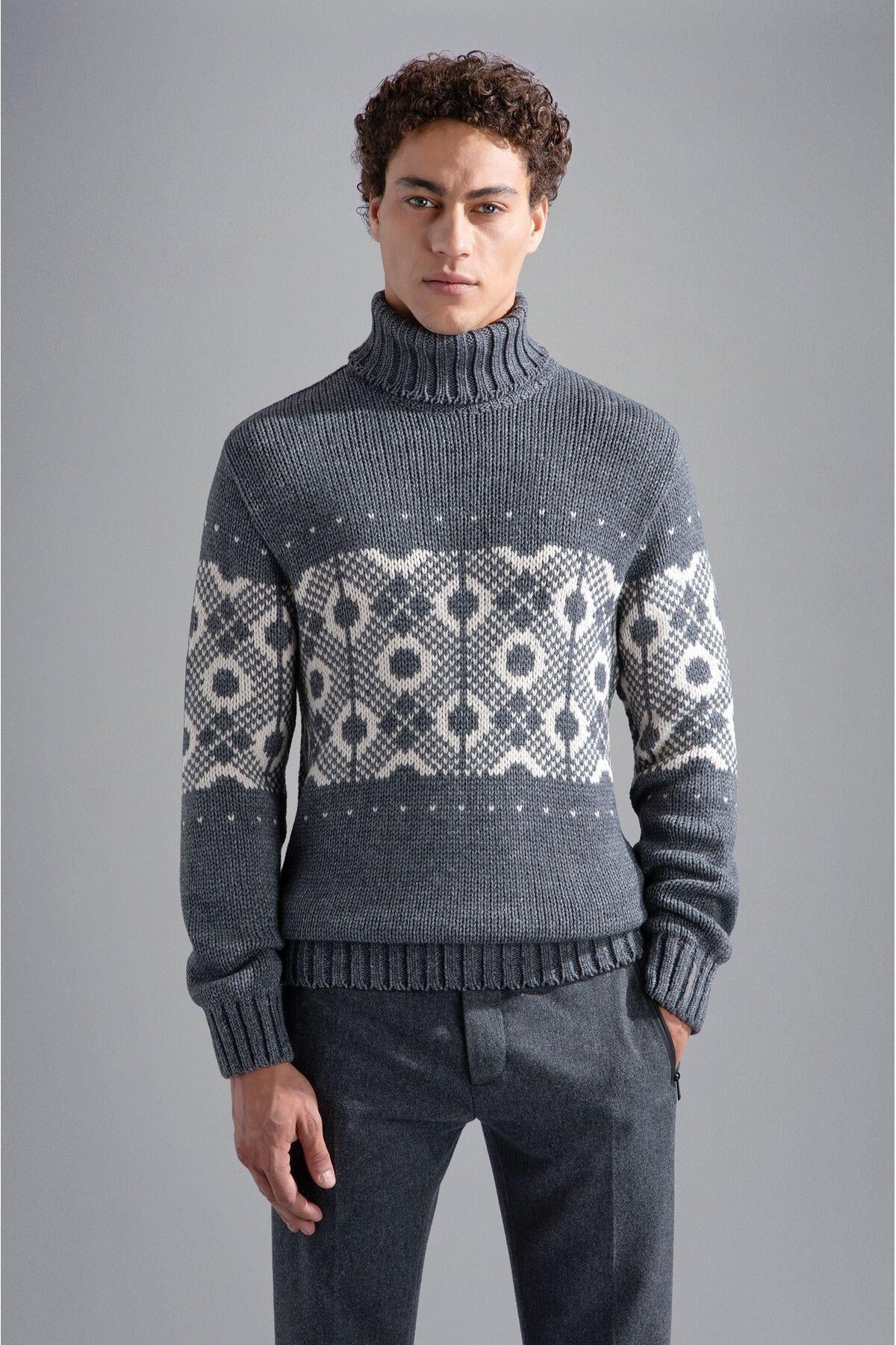 mens-woollen-turtleneck-8-4fa5.jpg