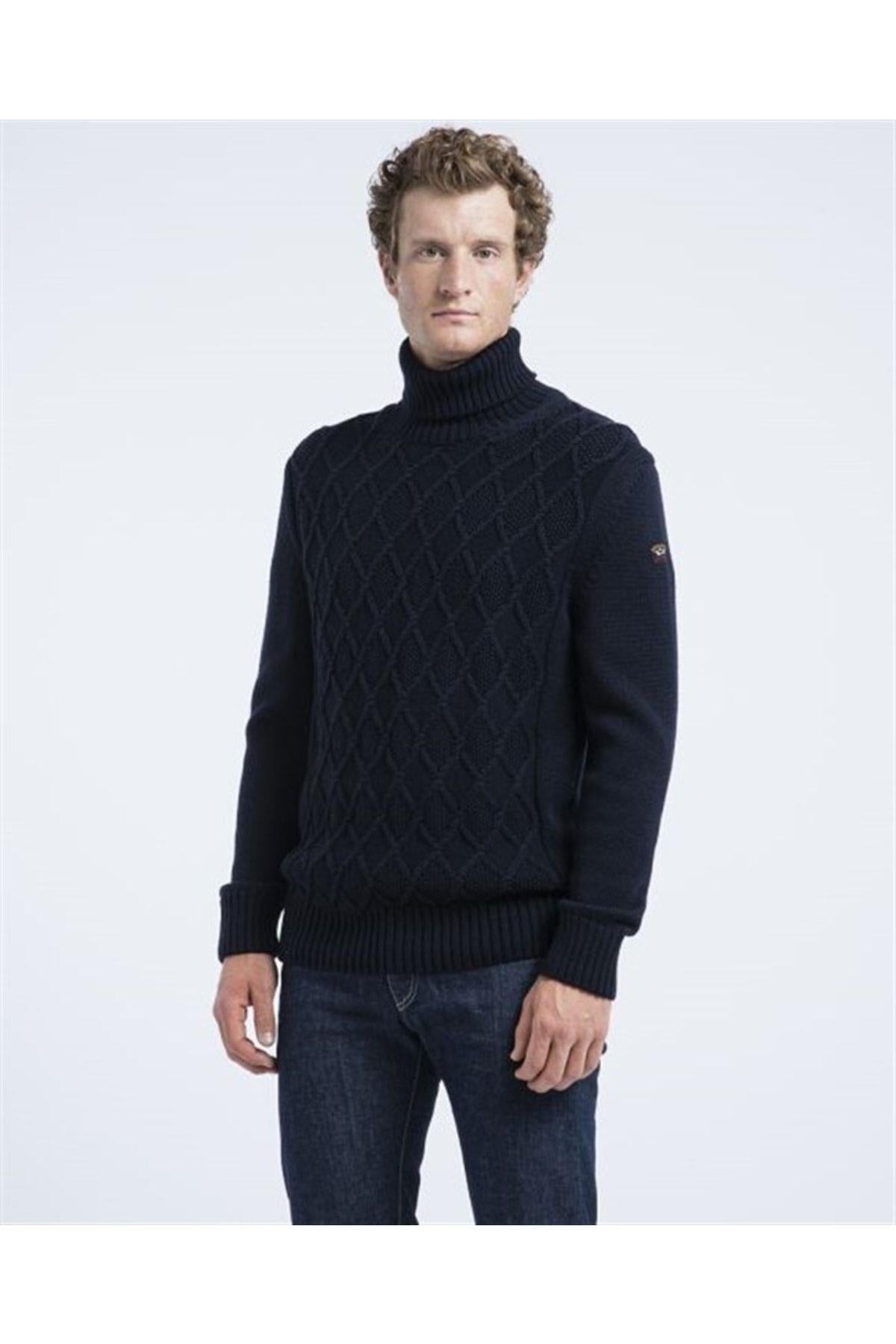 mens-woollen-turtleneck-a9c522.jpg