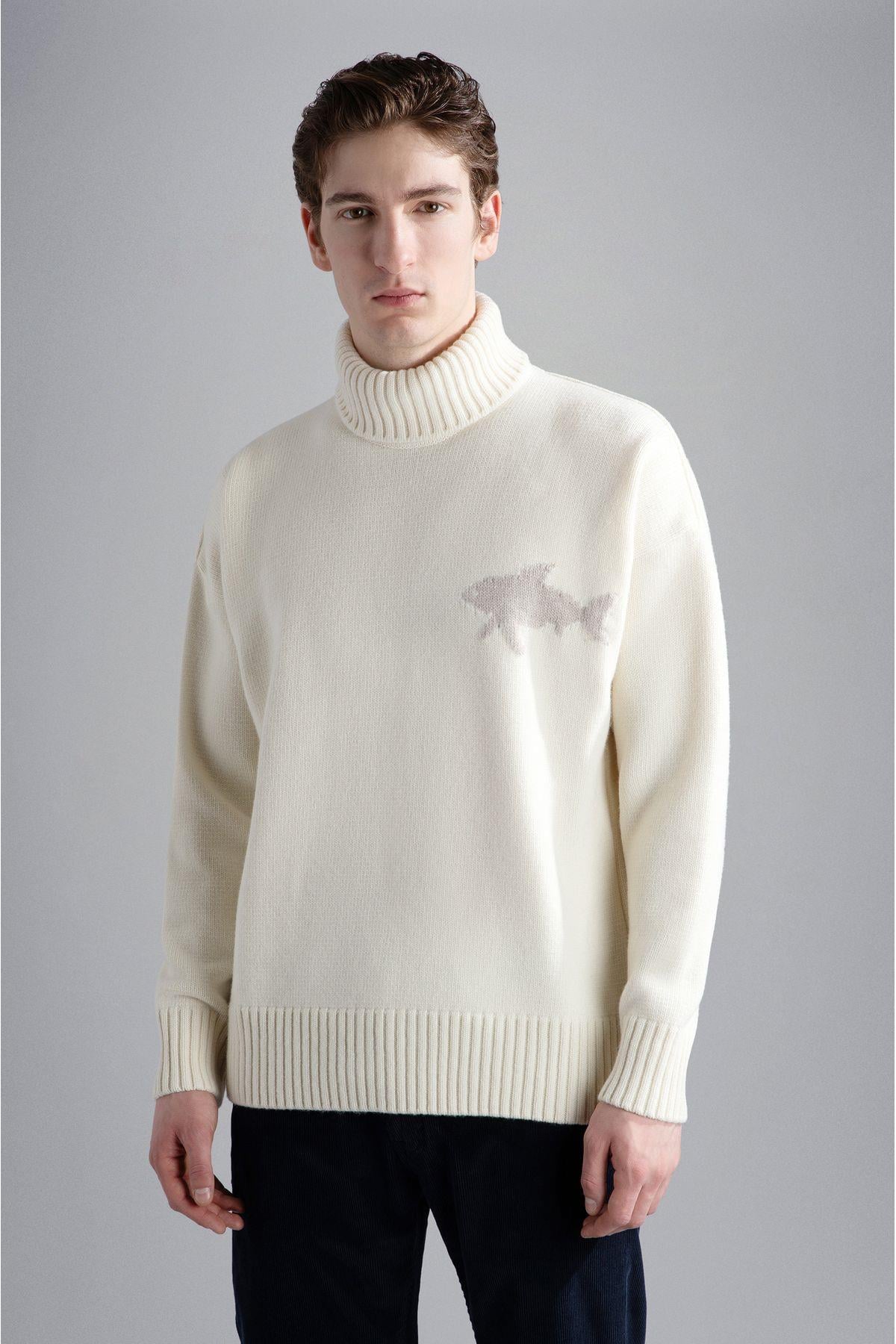 mens-woollen-turtleneck-e41c-4.jpg