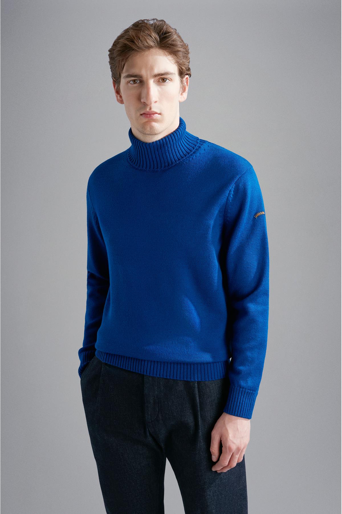 mens-woollen-turtleneckust-giyimpaulsh-9ba-4e.jpg