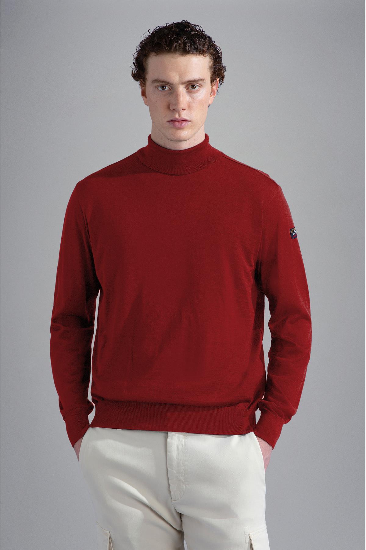 mens-woollen-turtleneckust-giyimpaulsh-e1-a06.jpg