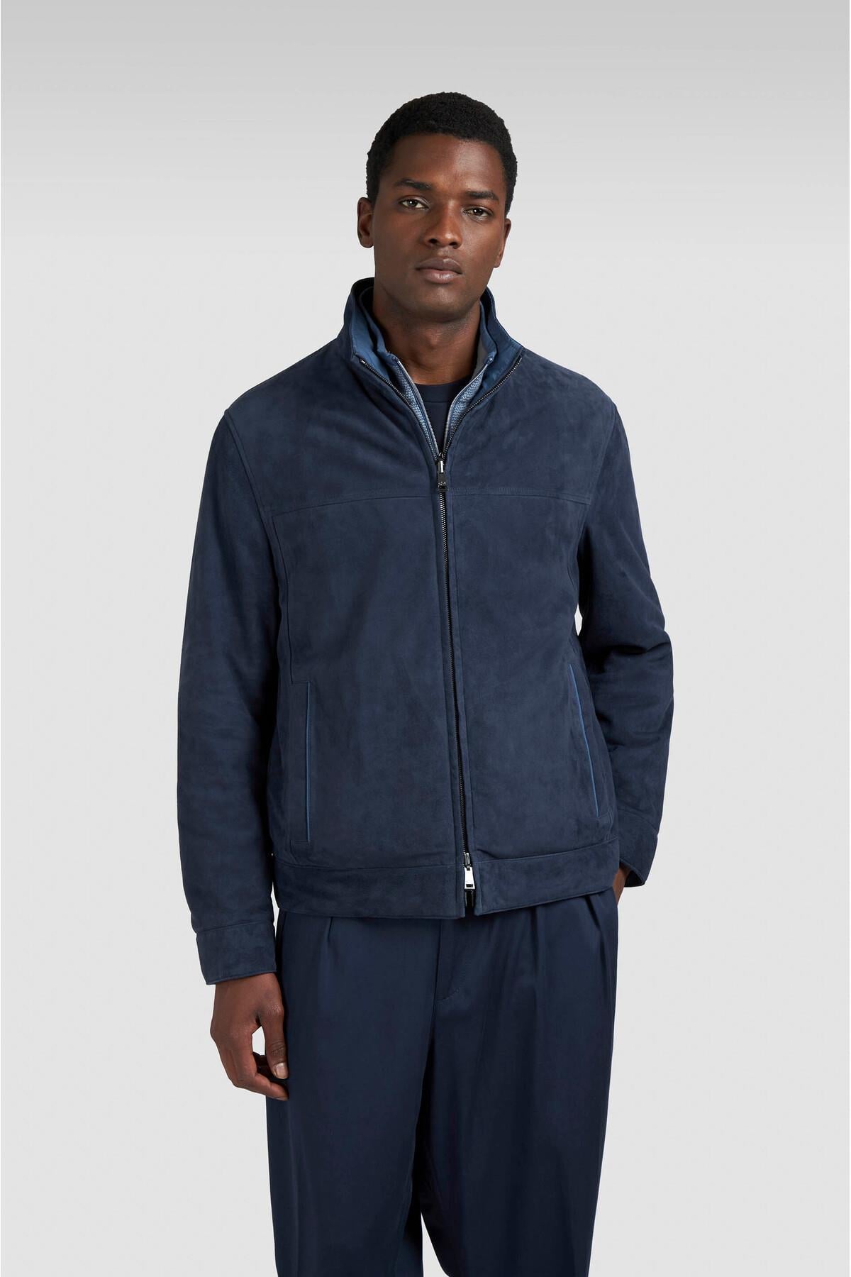 mens-woven-aqualeather-jacketdis-giyim-5-63cb.jpg
