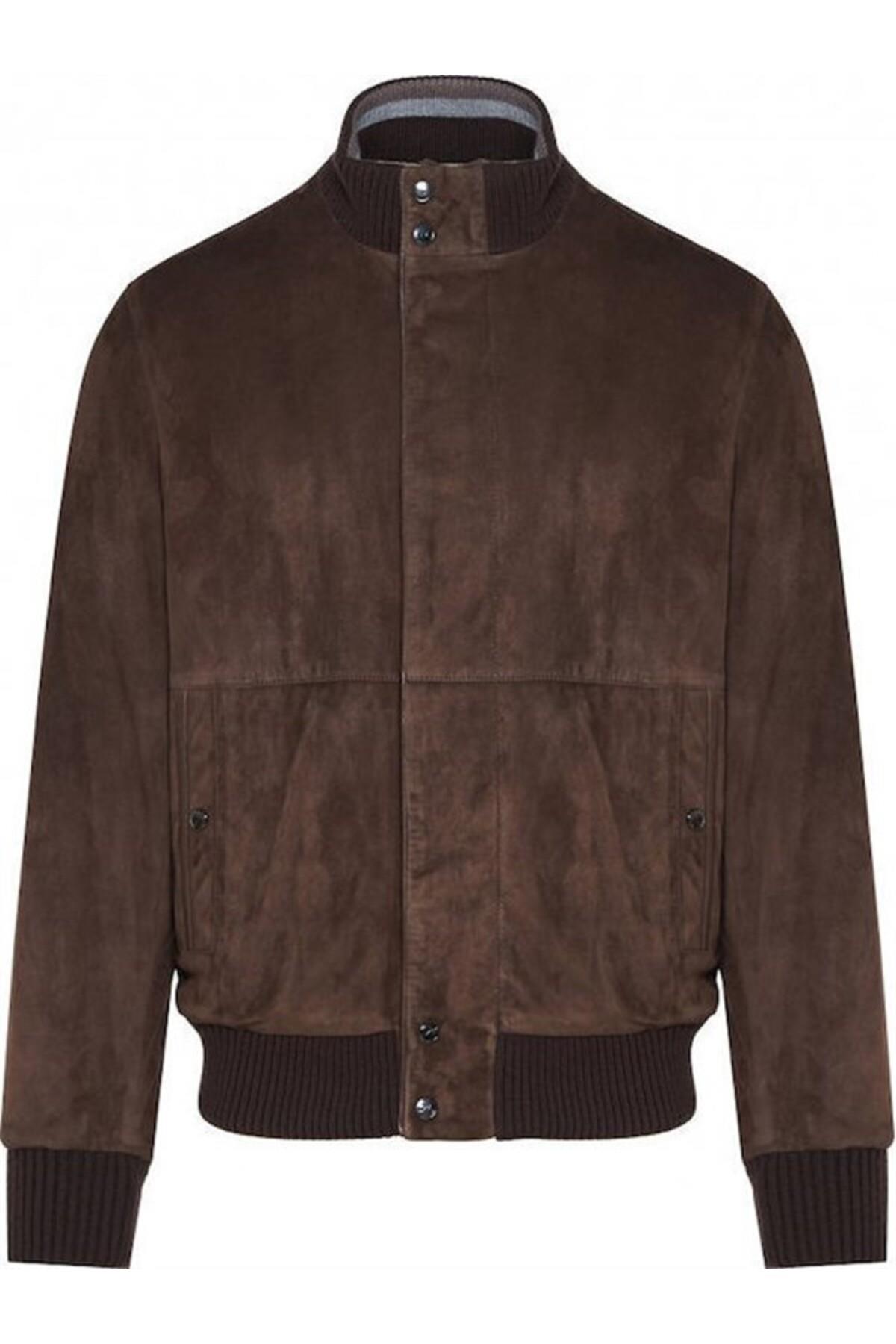 mens-woven-aqualeather-jacketdis-giyim-c42da0.jpg