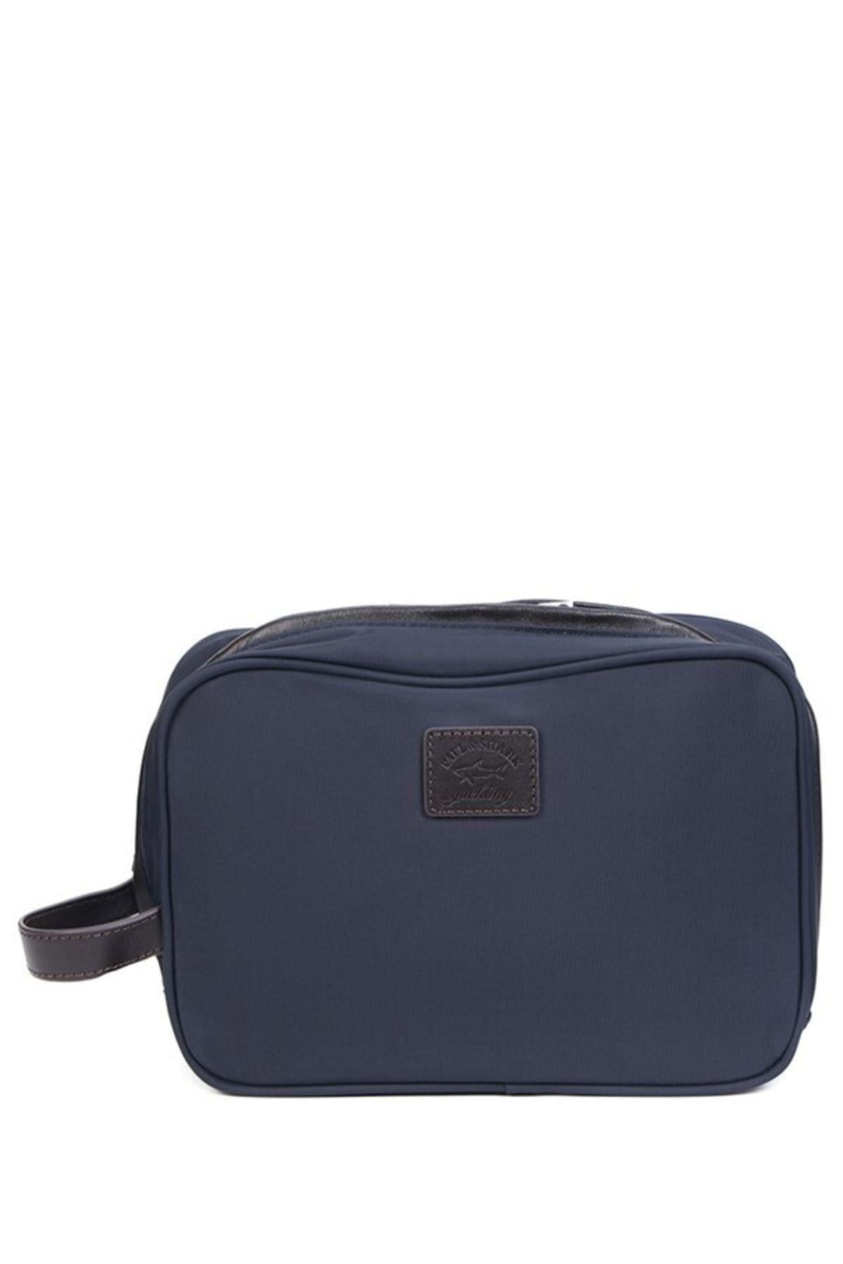 mens-woven-bag-6c891b.jpg