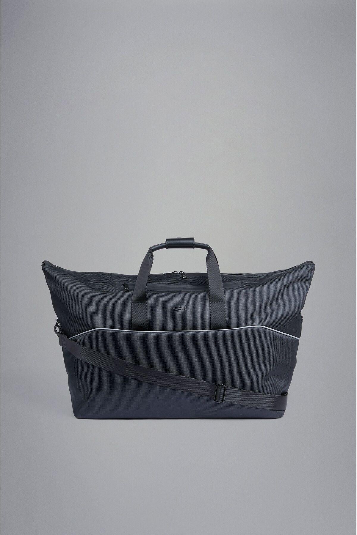 mens-woven-bag-e5-447.jpg