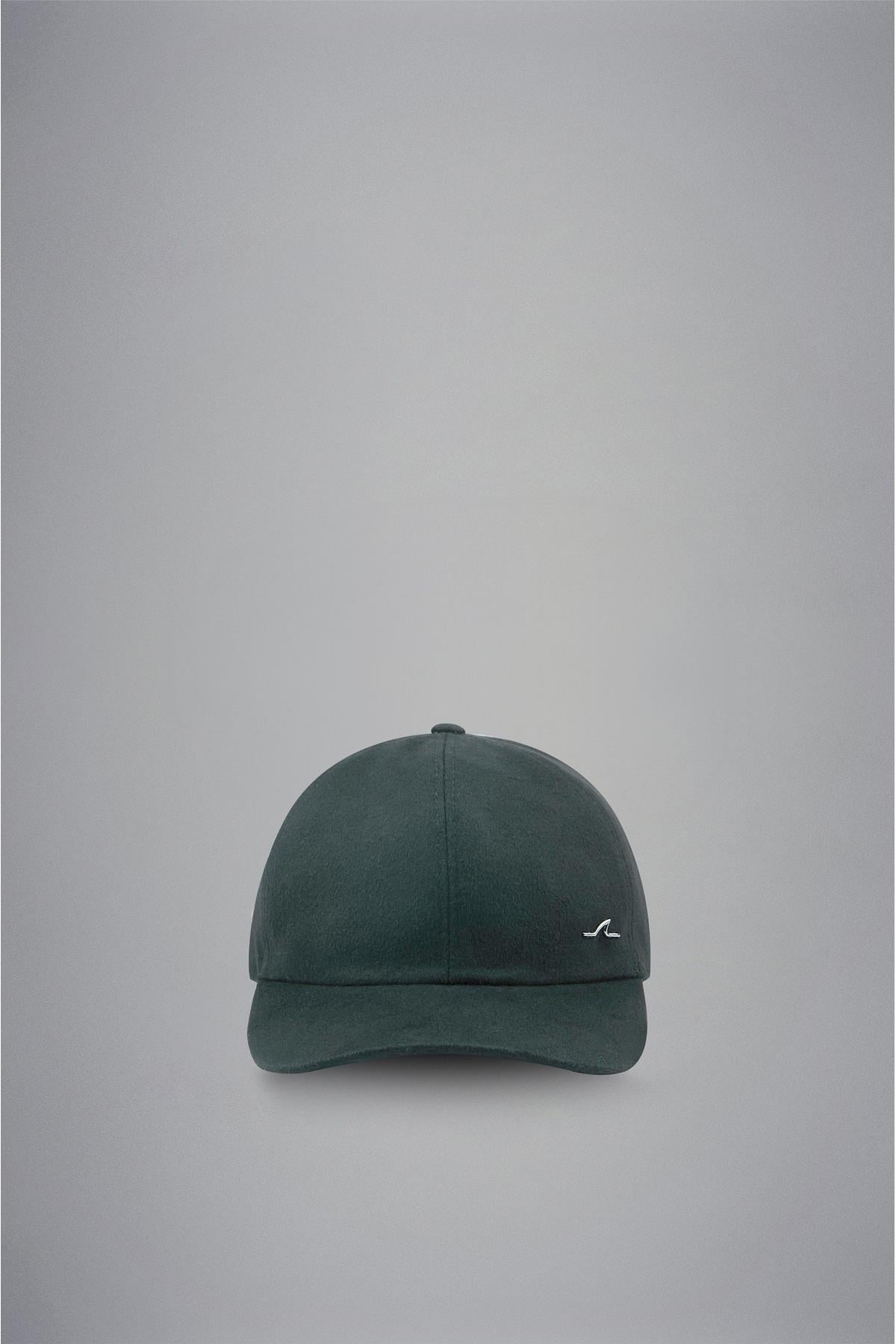 mens-woven-baseball-cap-loroaksesuarpa--945a-.jpg