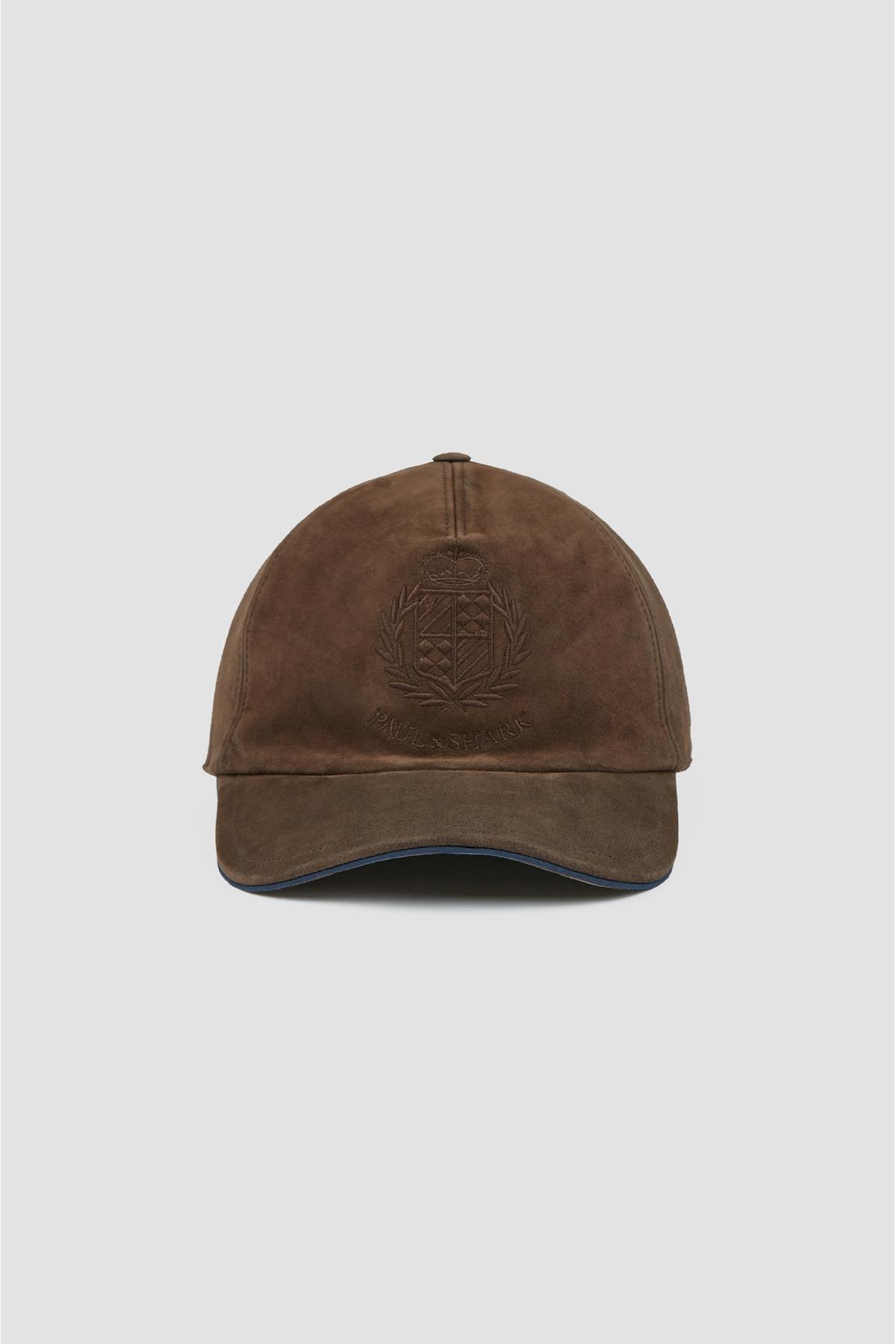 mens-woven-baseball-capaksesuarpaulsha-04-907.jpg