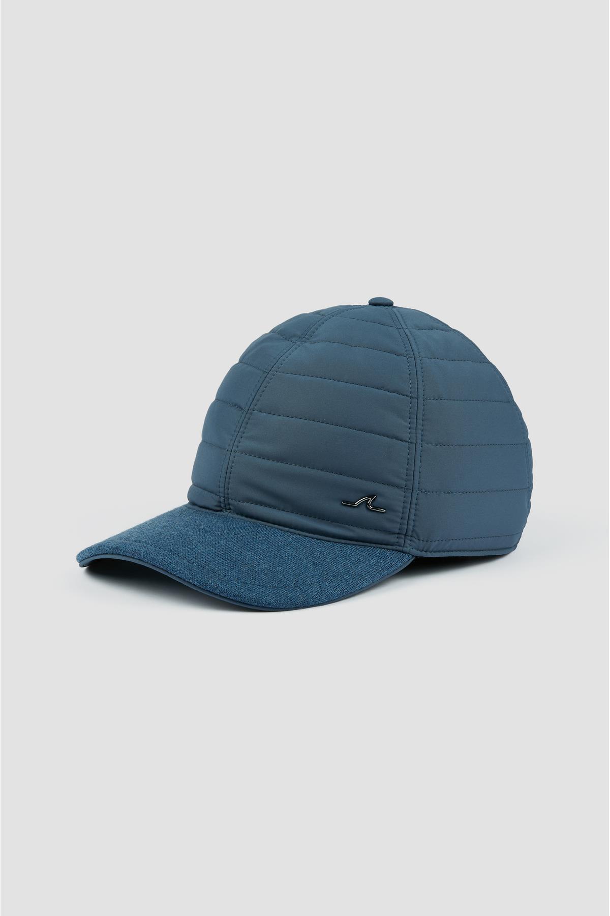 mens-woven-baseball-capaksesuarpaulsha-8-a45a.jpg
