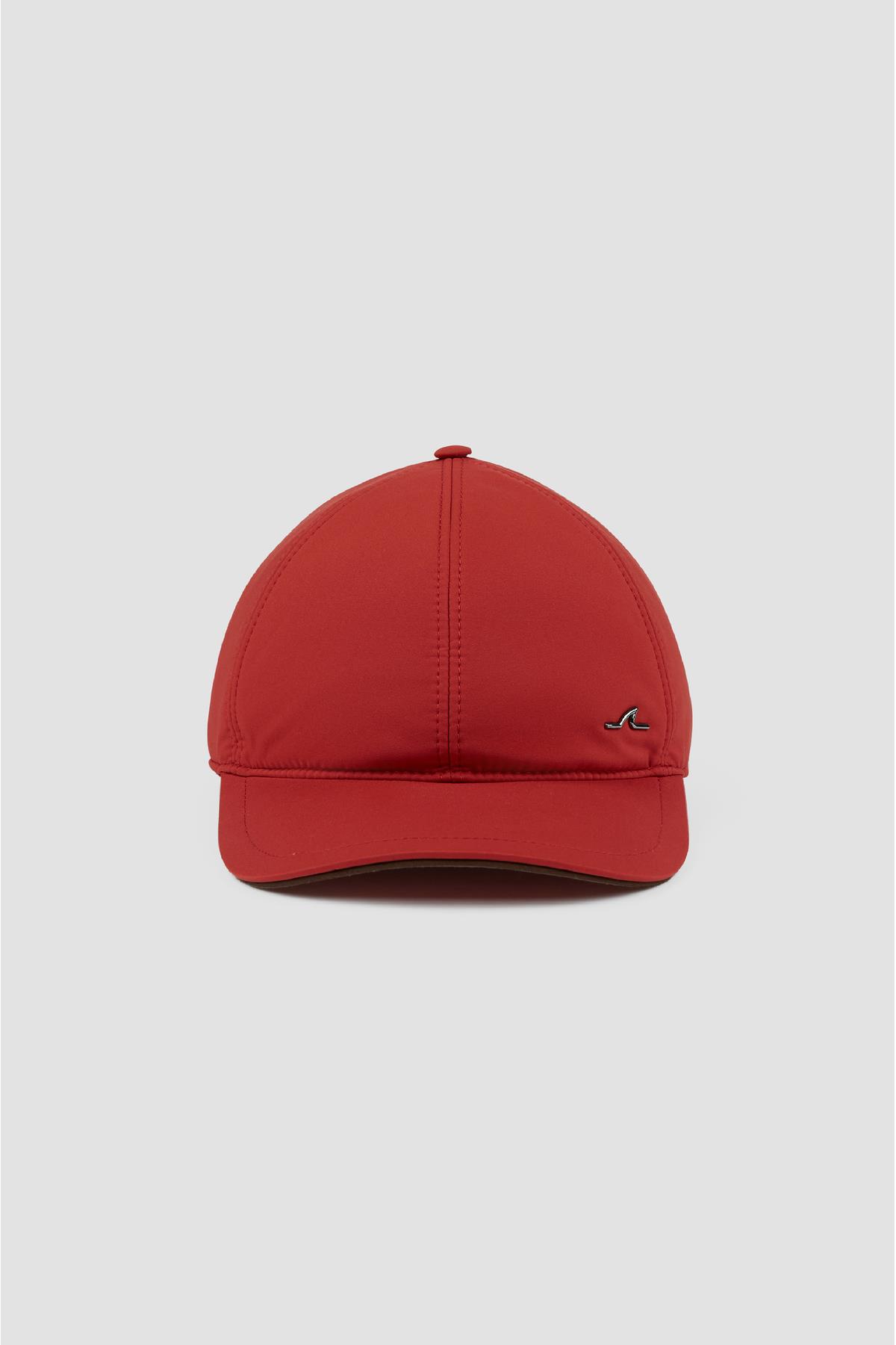 mens-woven-baseball-capaksesuarpaulsha-d0a54d.jpg